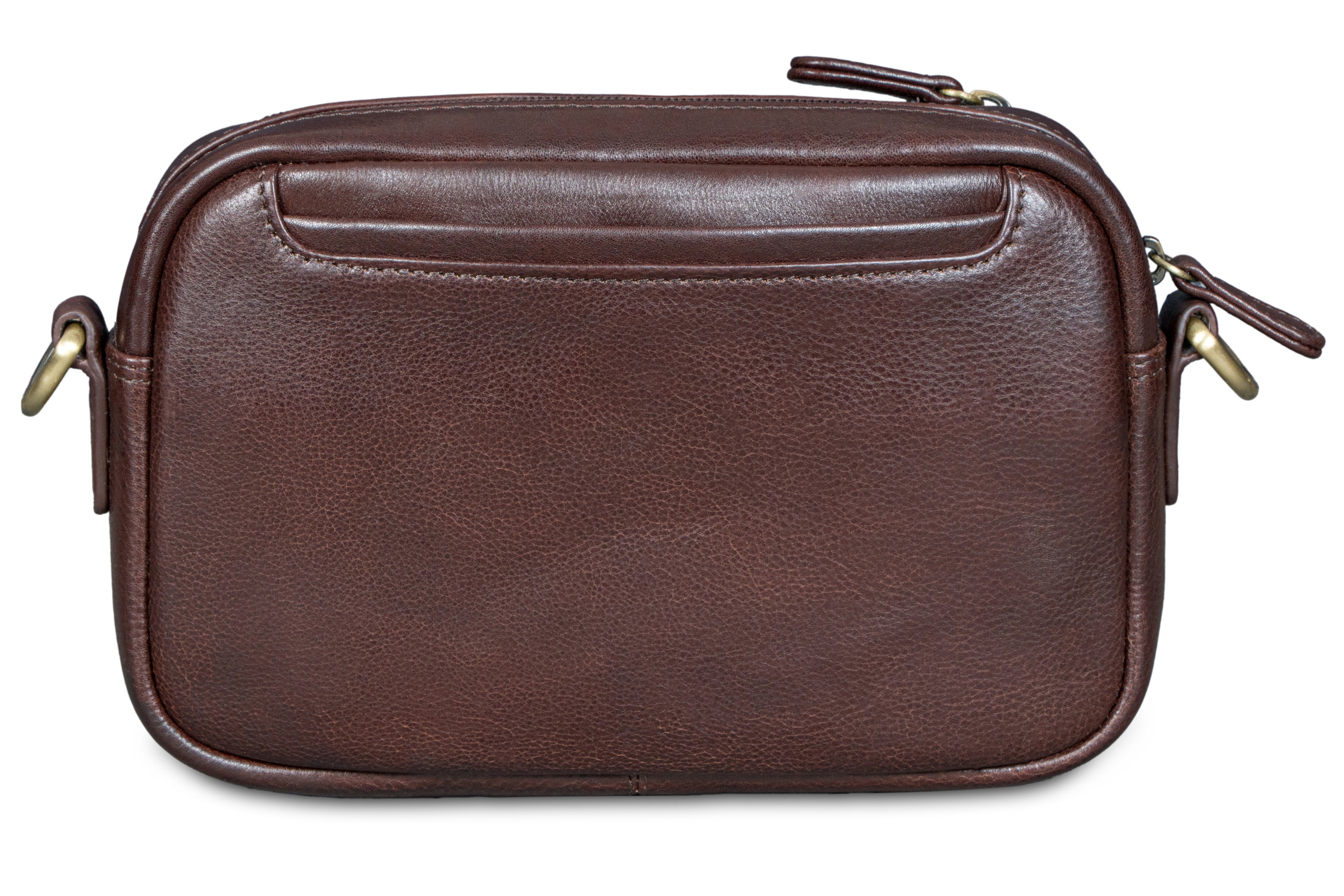 "Advik" Hand Pouch