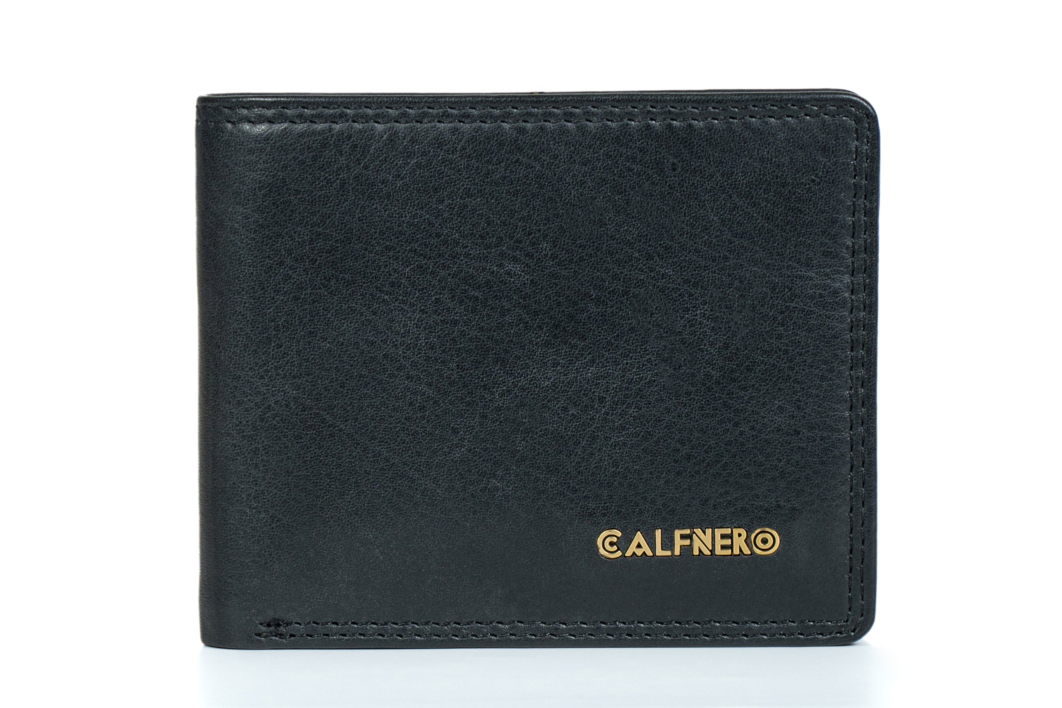 "Marlow" Men's Wallet
