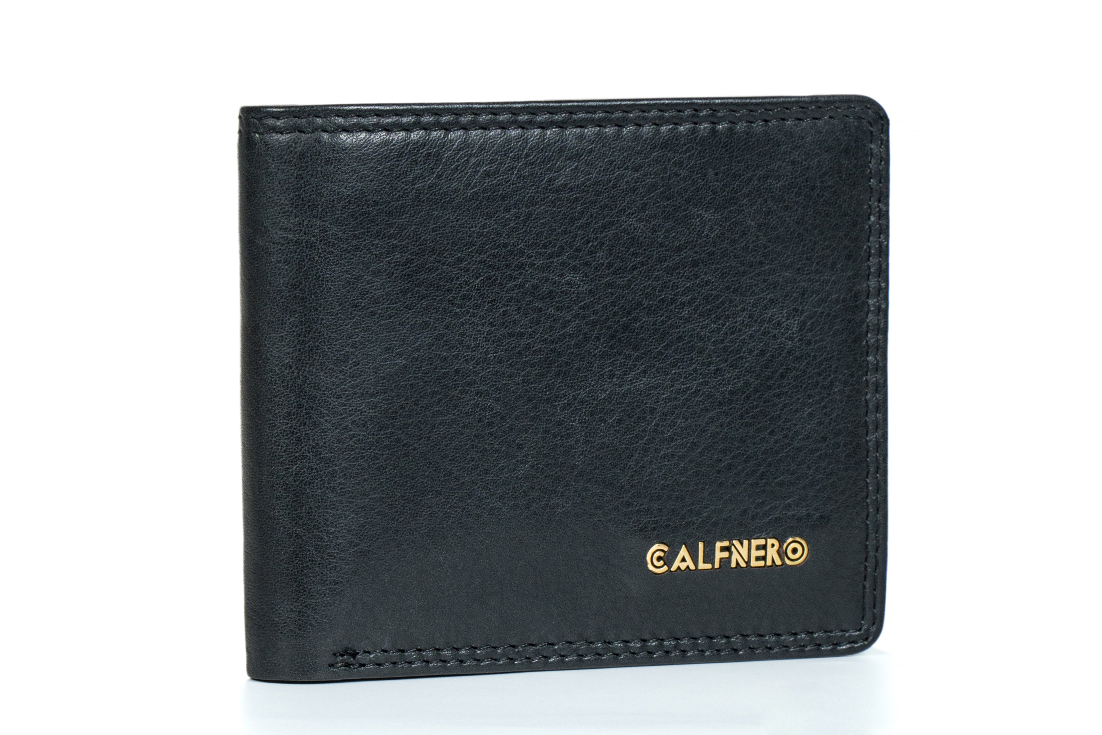"Marlow" Men's Wallet