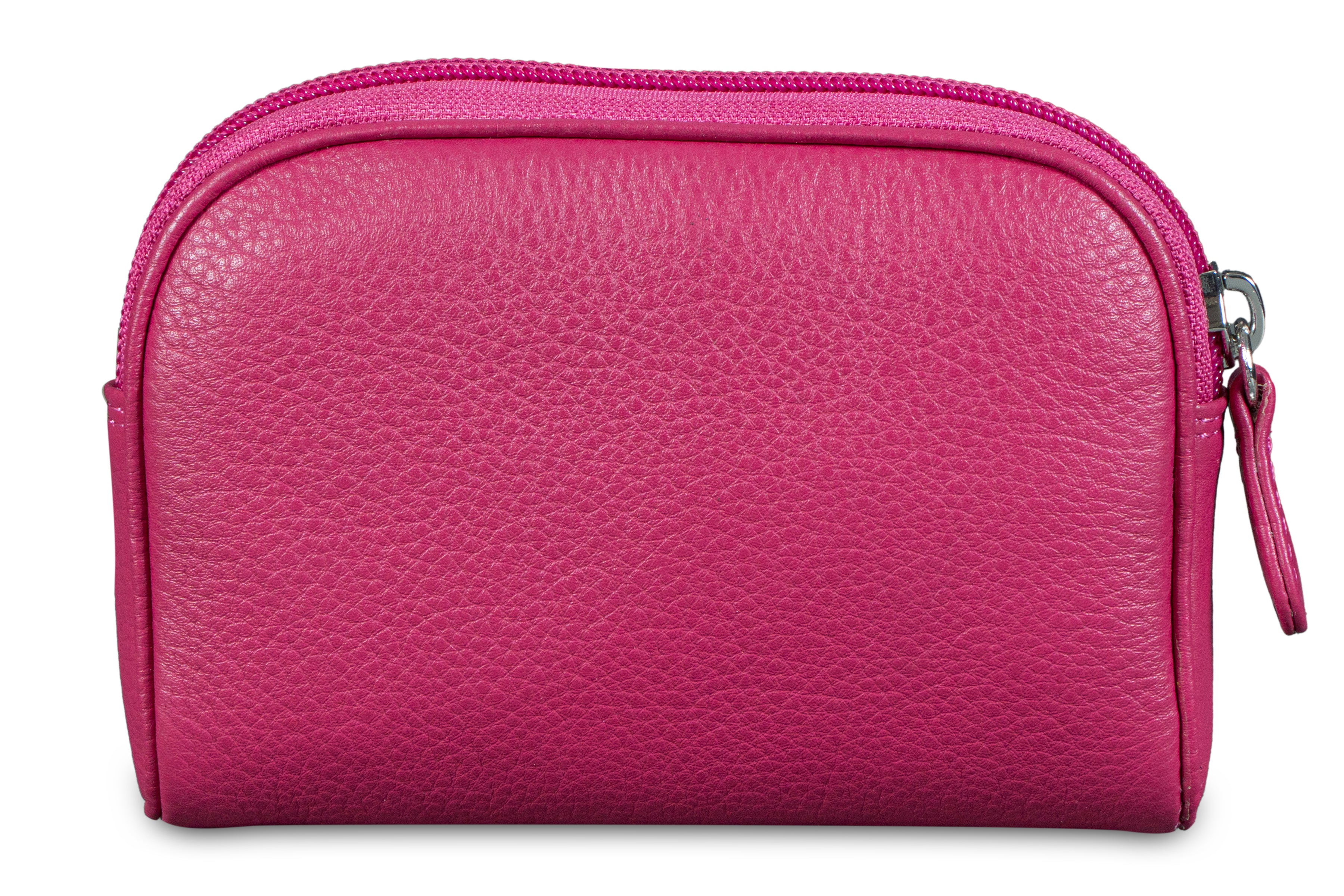 "Aurelia" Hand Pouch