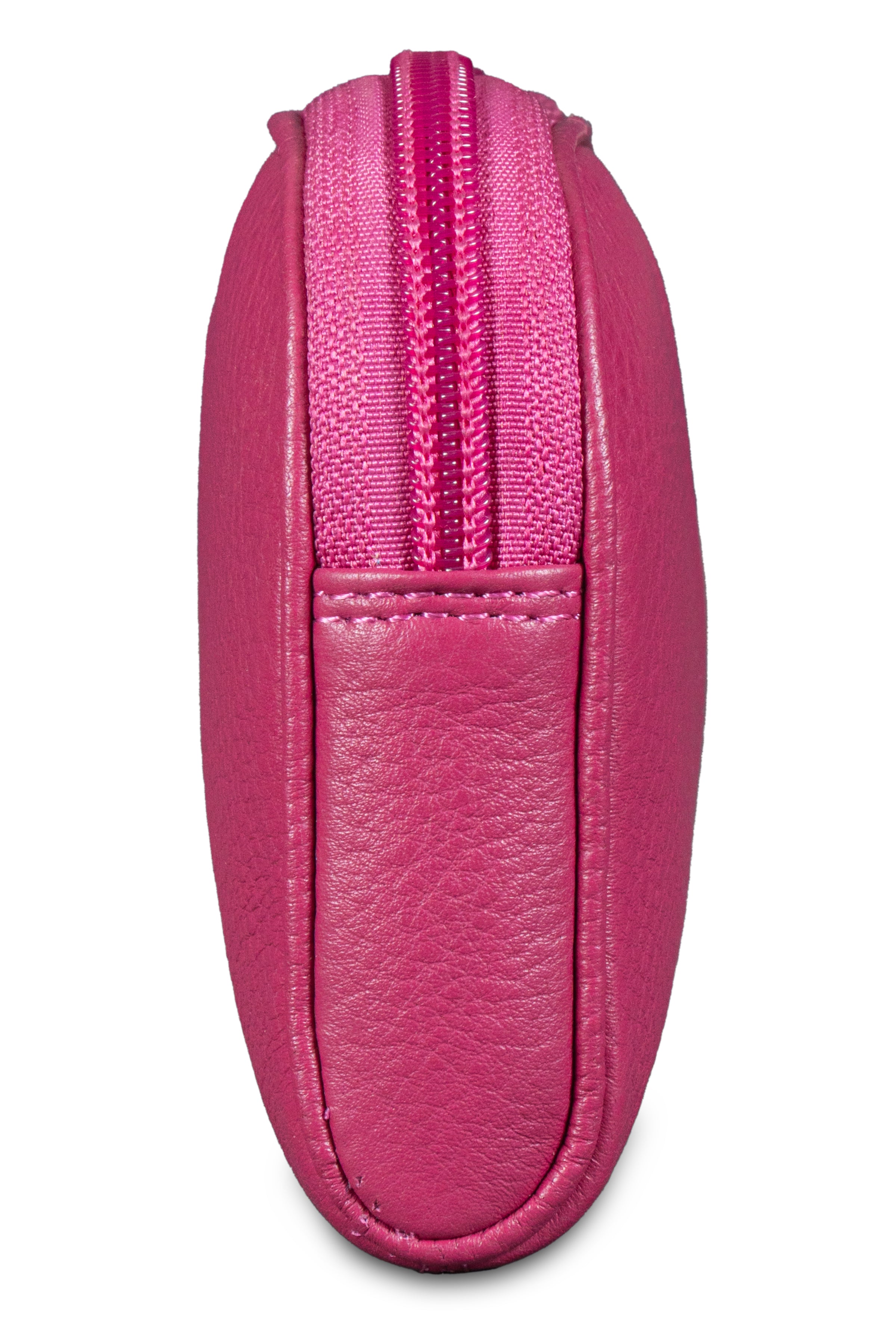 "Aurelia" Hand Pouch