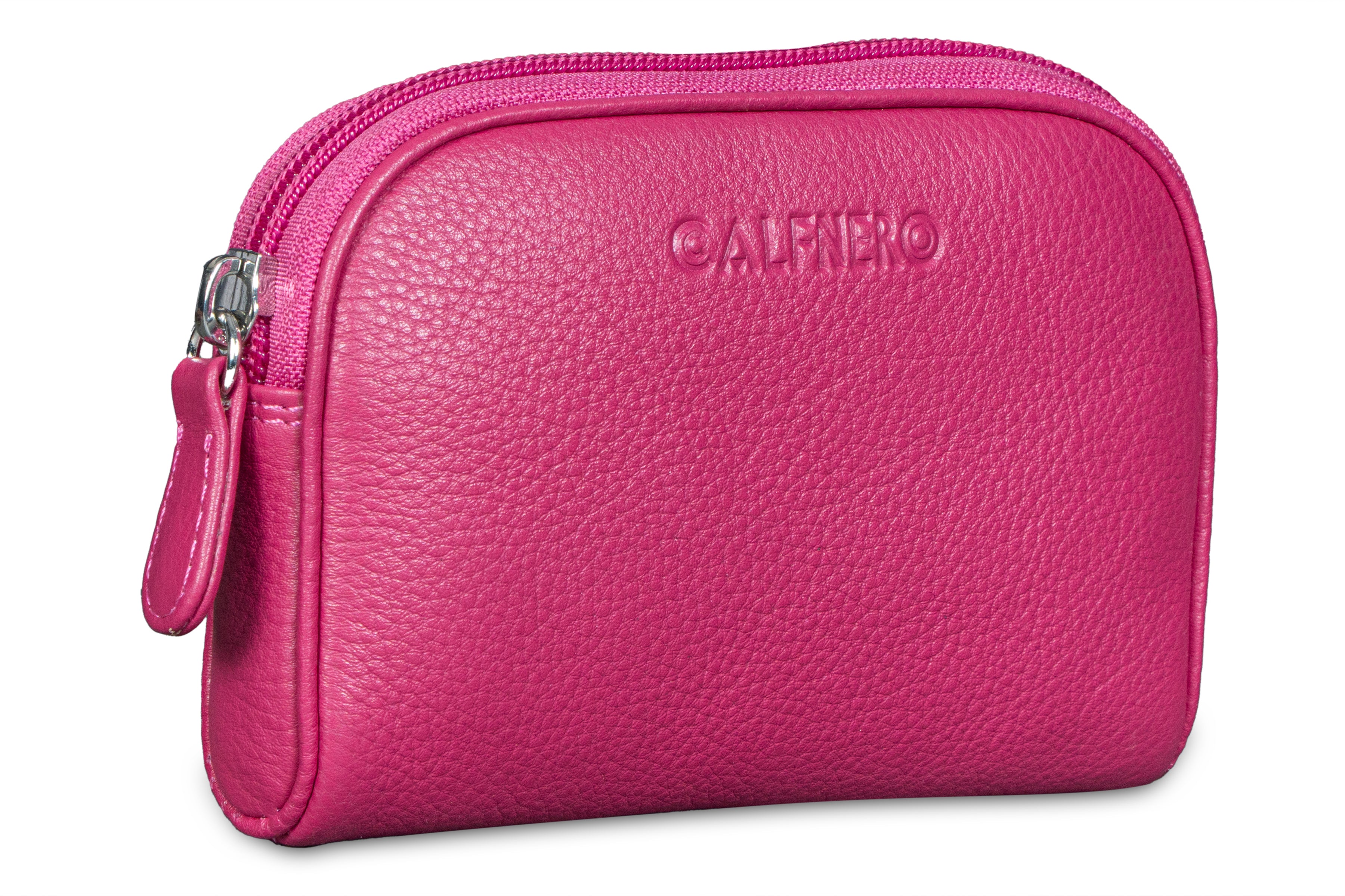 "Aurelia" Hand Pouch