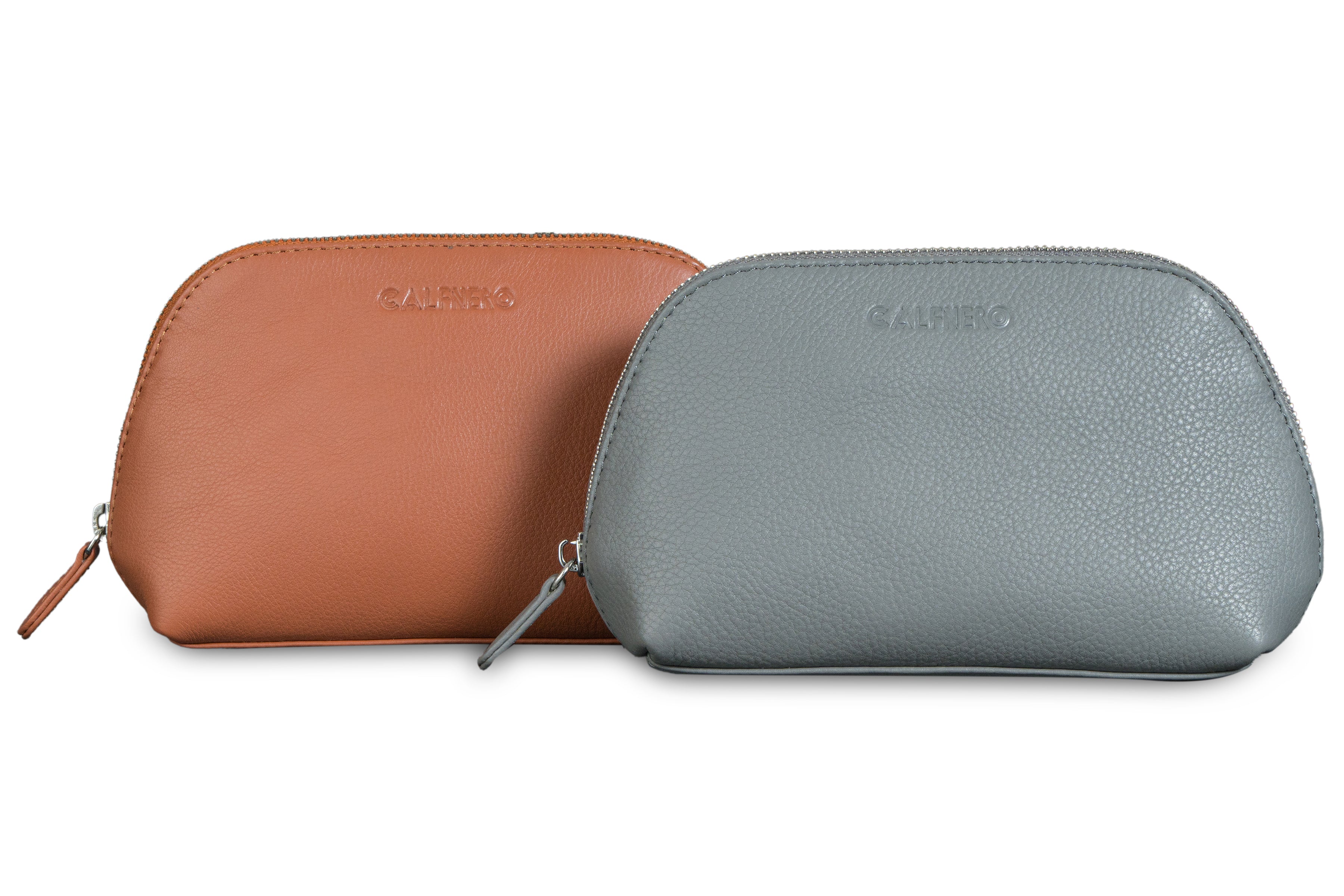 “Glide” All-in-One Travel Companion
