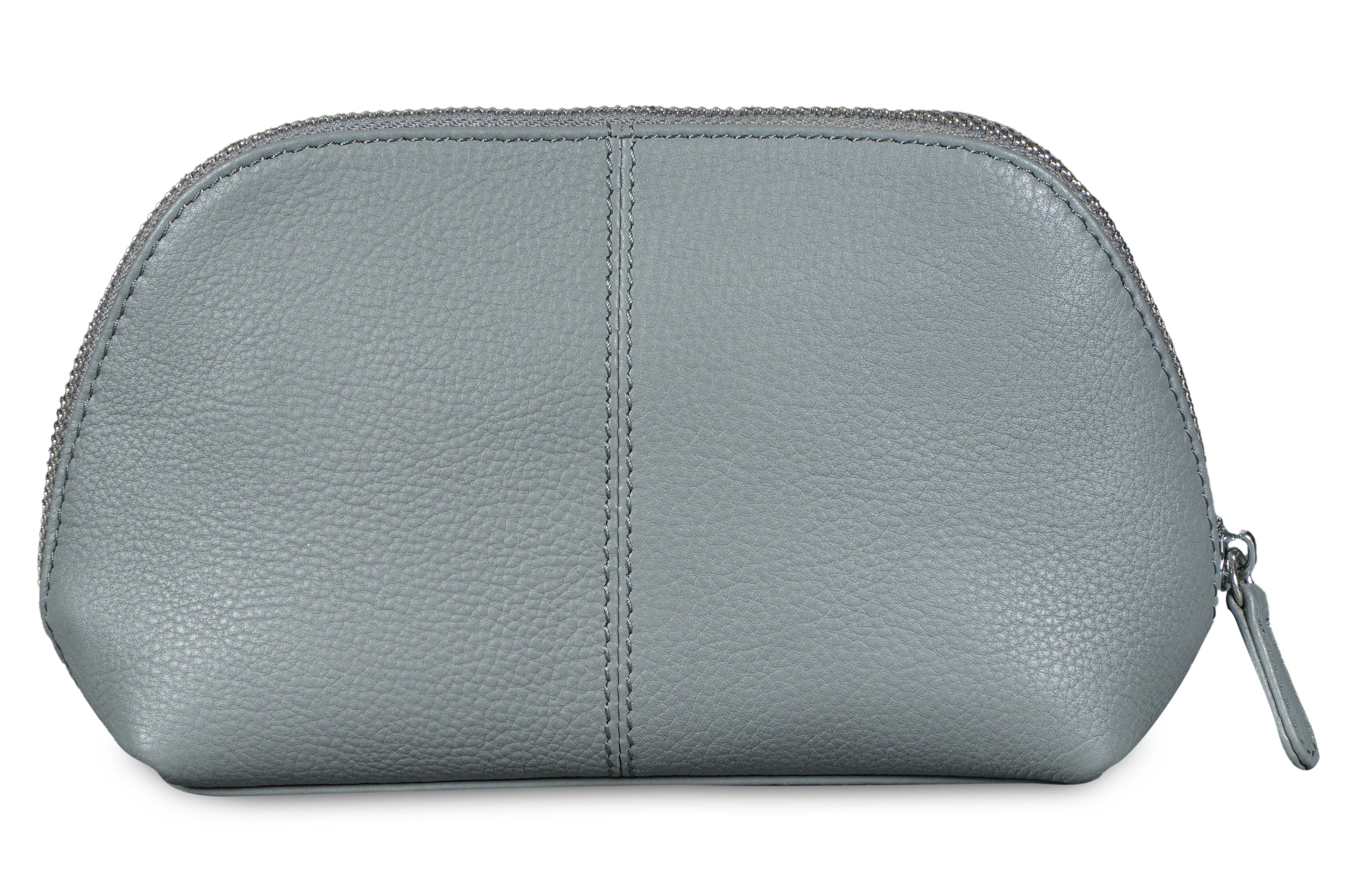“Glide” All-in-One Travel Companion