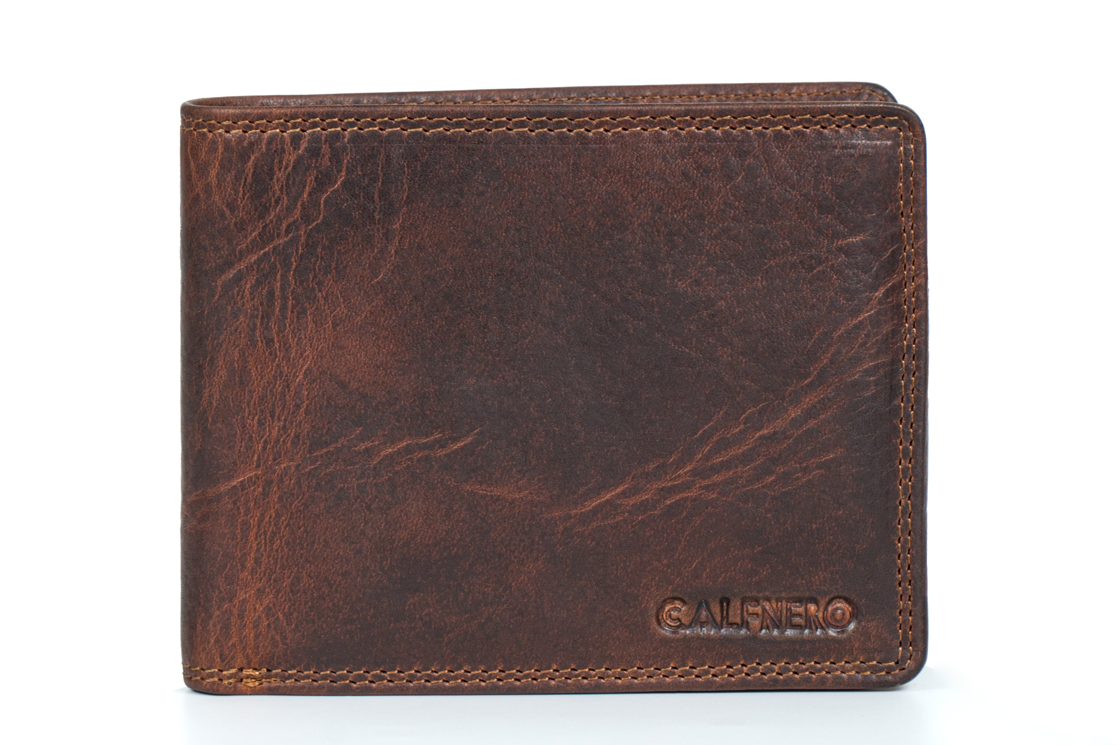 Ruston Men's Wallet