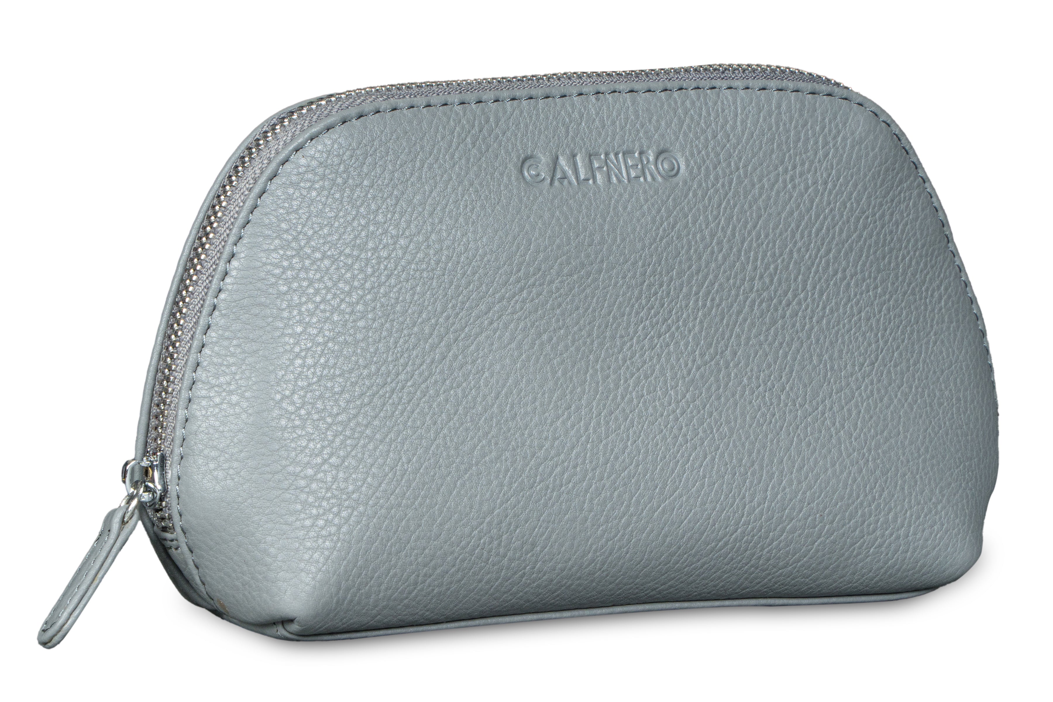 “Glide” All-in-One Travel Companion