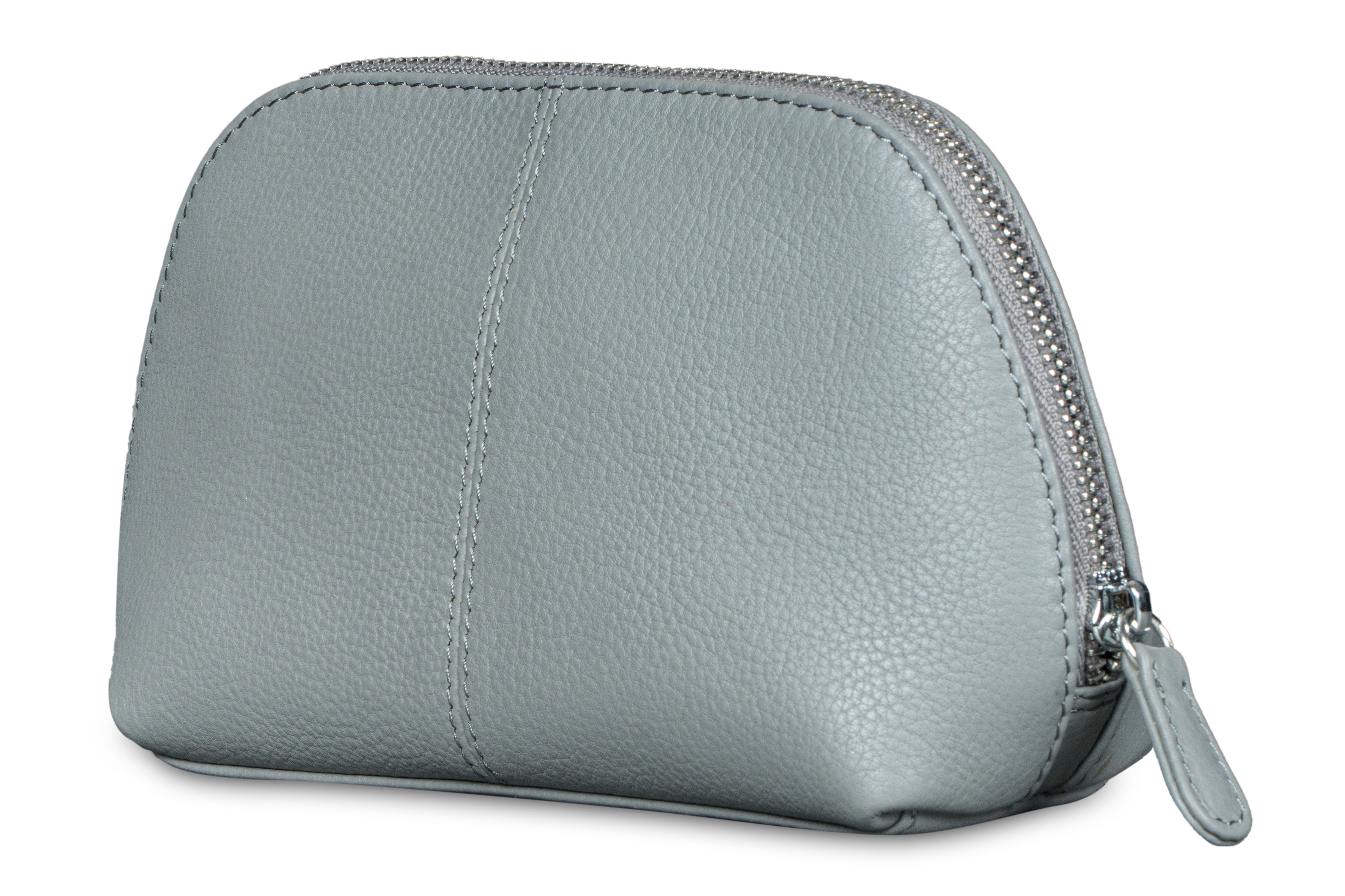 “Glide” All-in-One Travel Companion