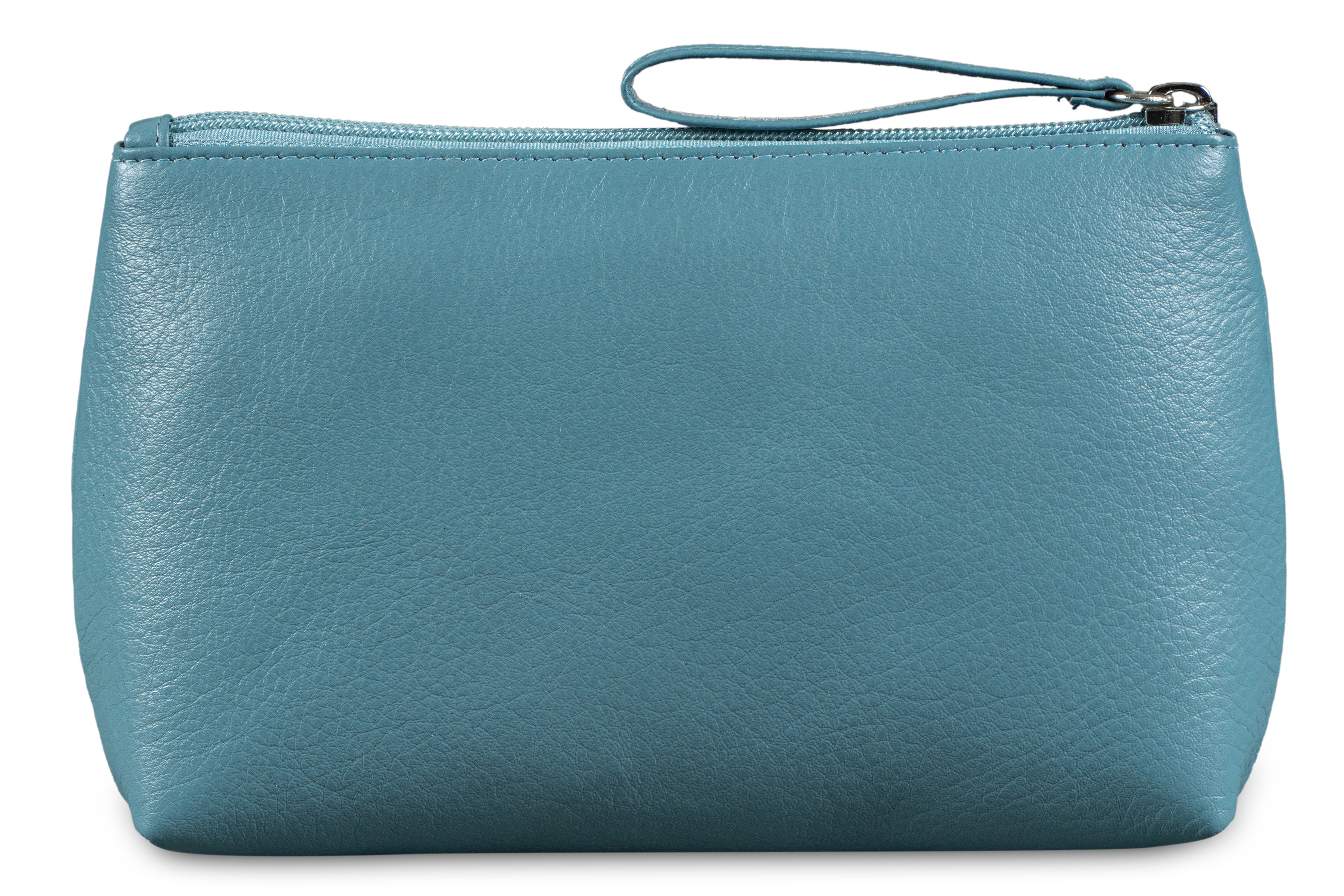 “Oria” Hand Pouch