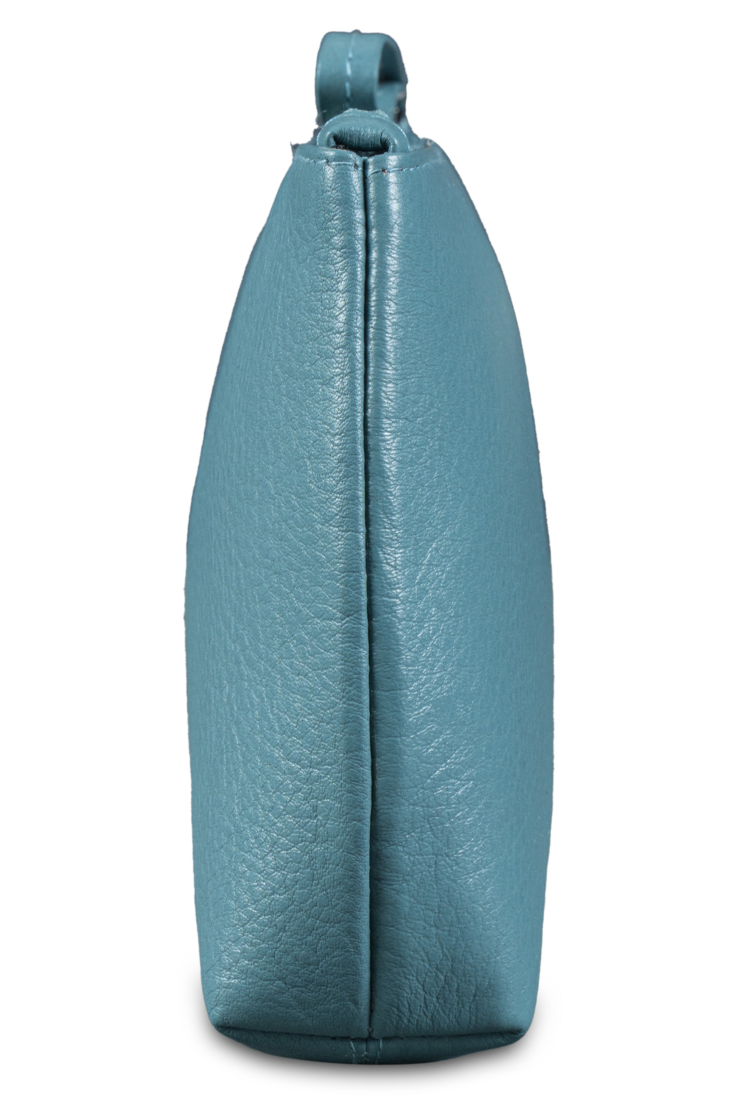 “Oria” Hand Pouch