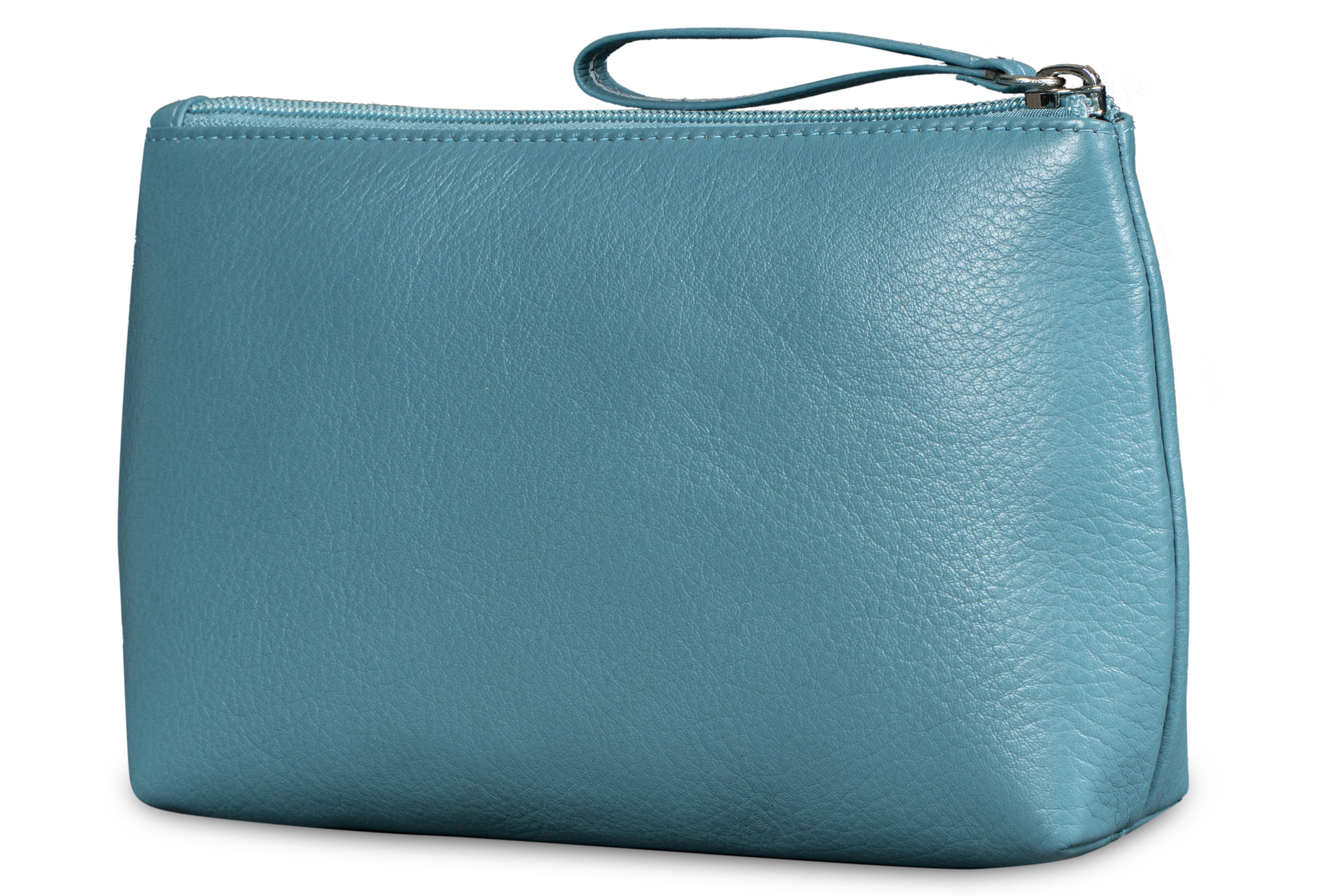 “Oria” Hand Pouch