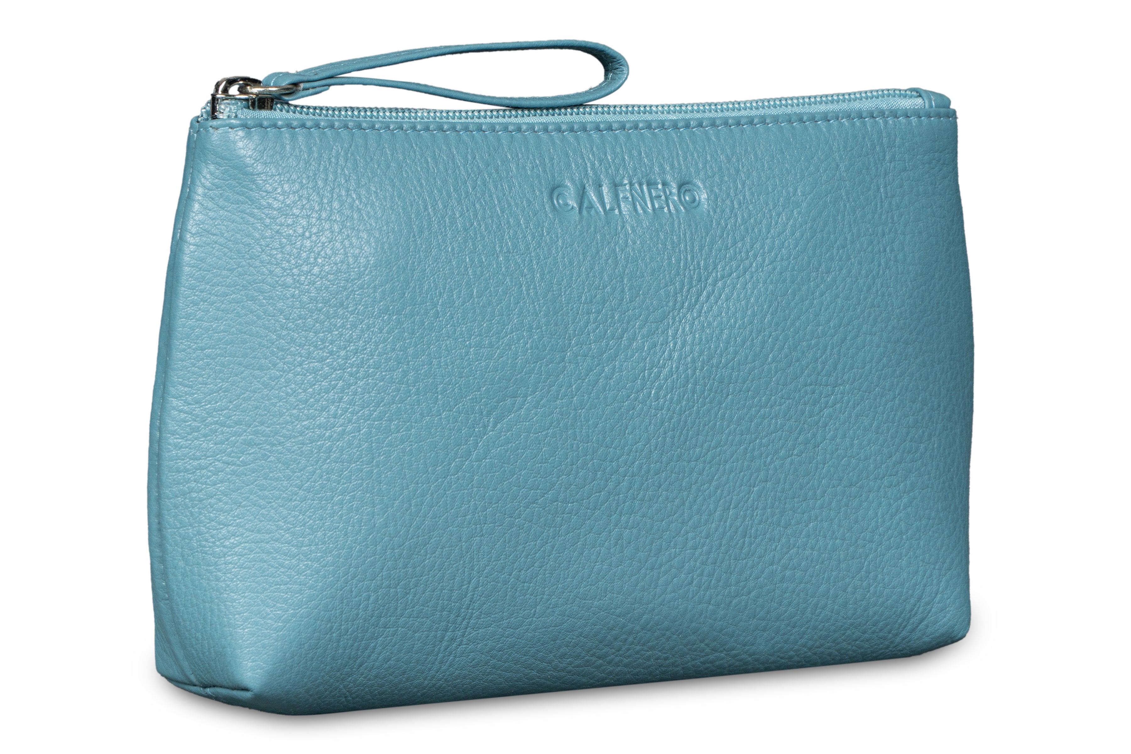 “Oria” Hand Pouch