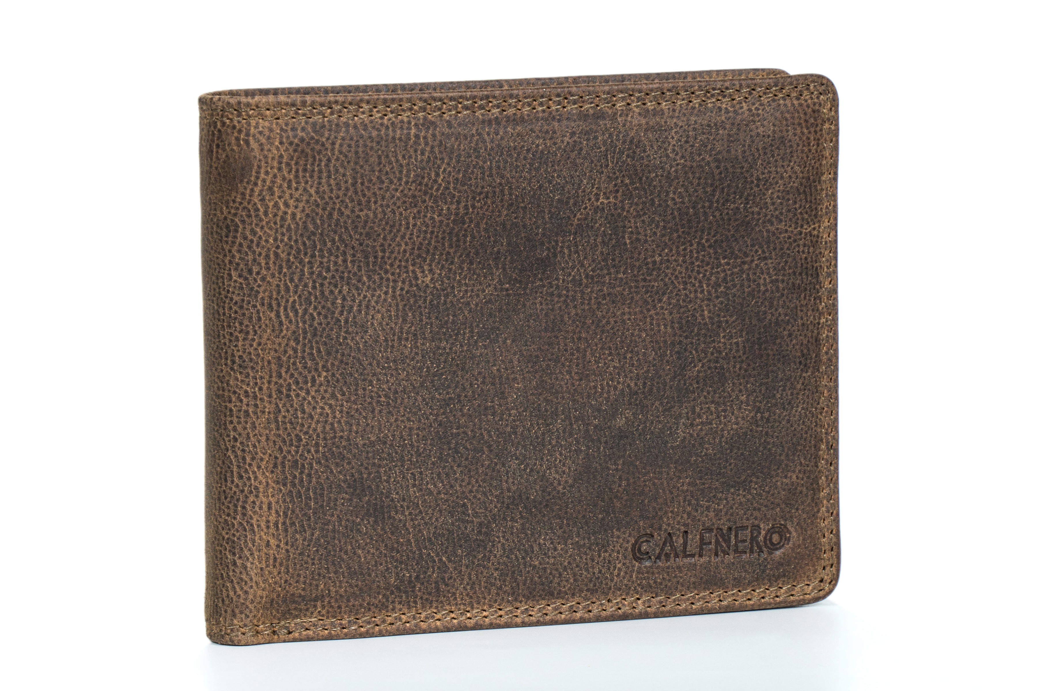 Ruston Men's Wallet