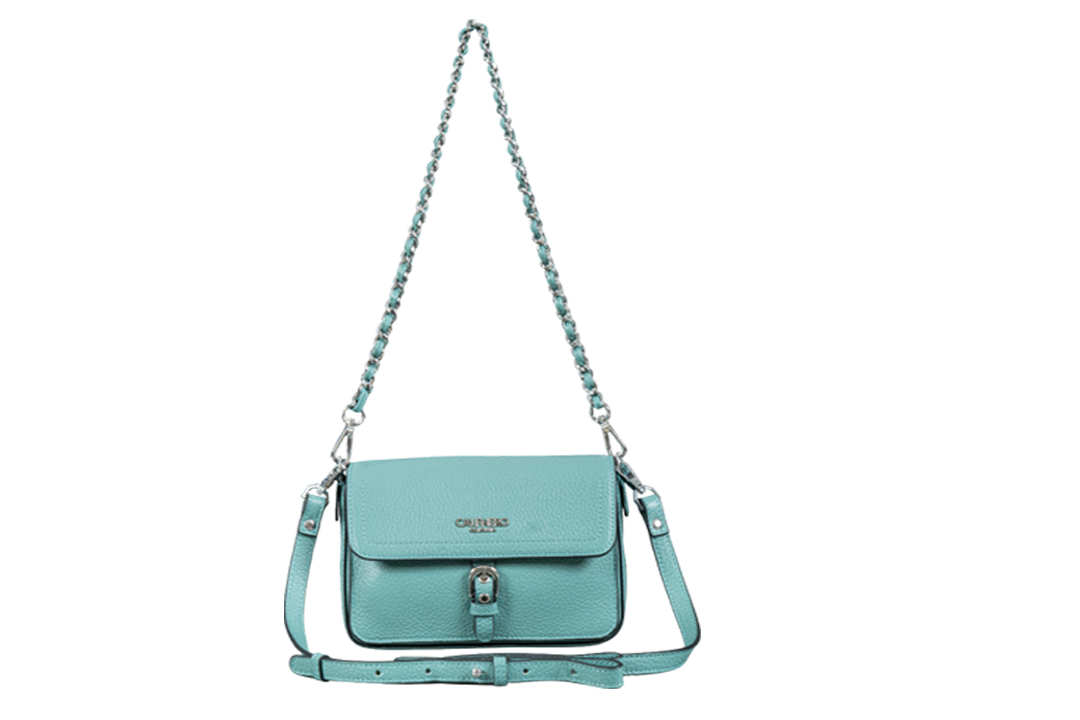 "Rhea" Sling Bag