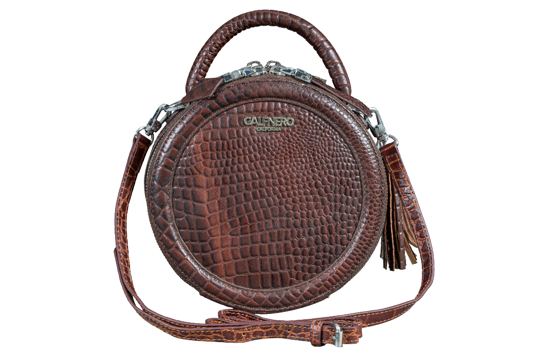 "Dora" Sling Bag
