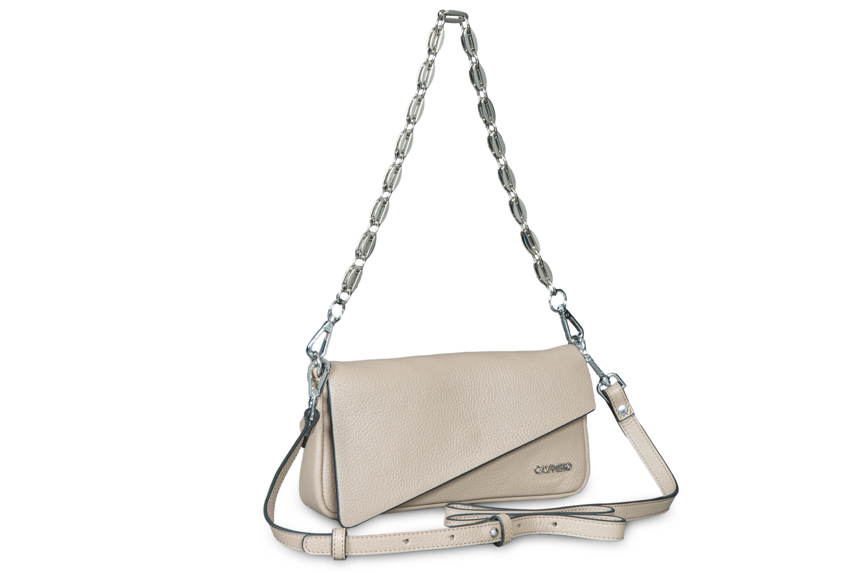 "Matilda" Sling Bag