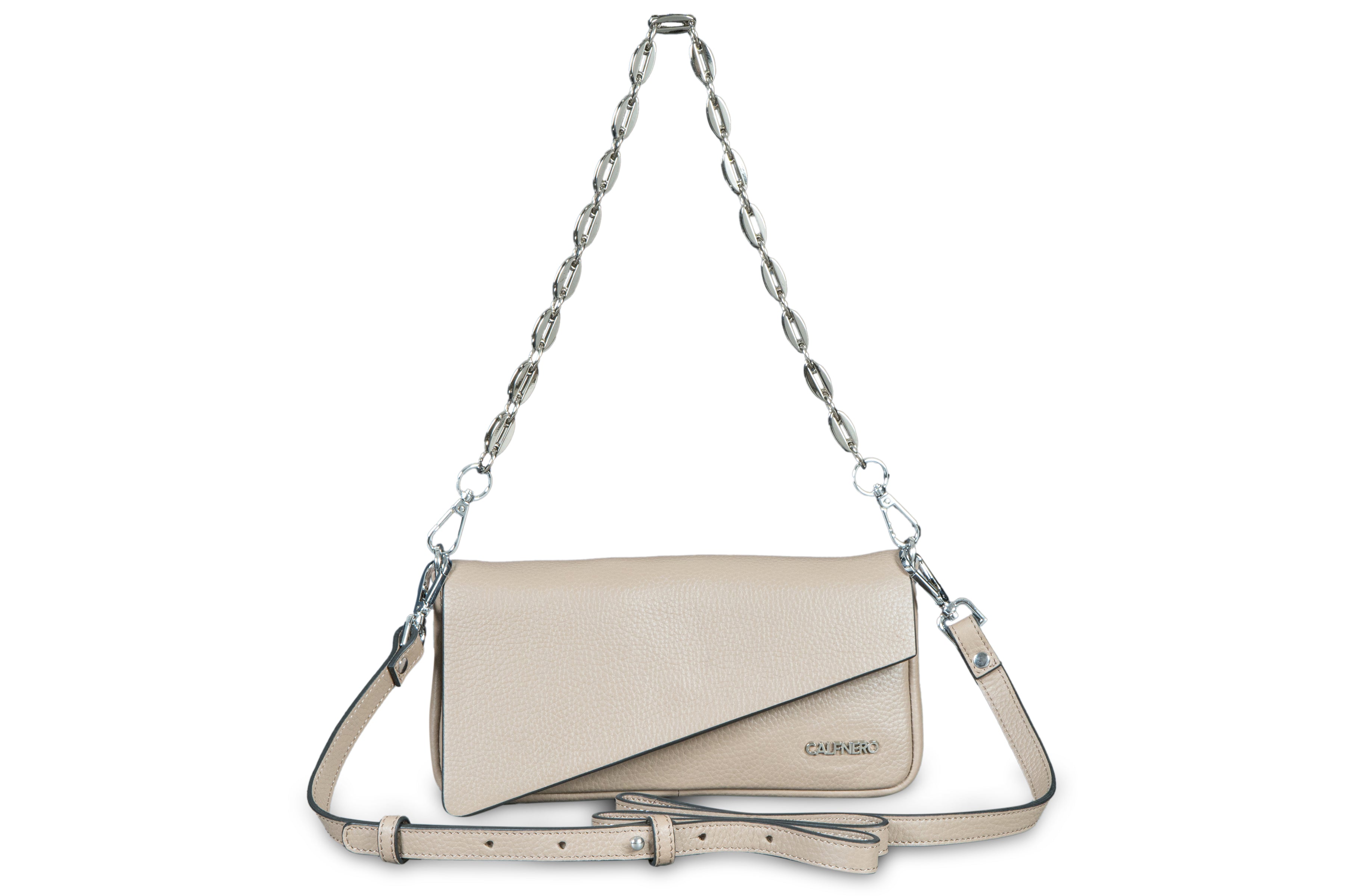 "Matilda" Sling Bag