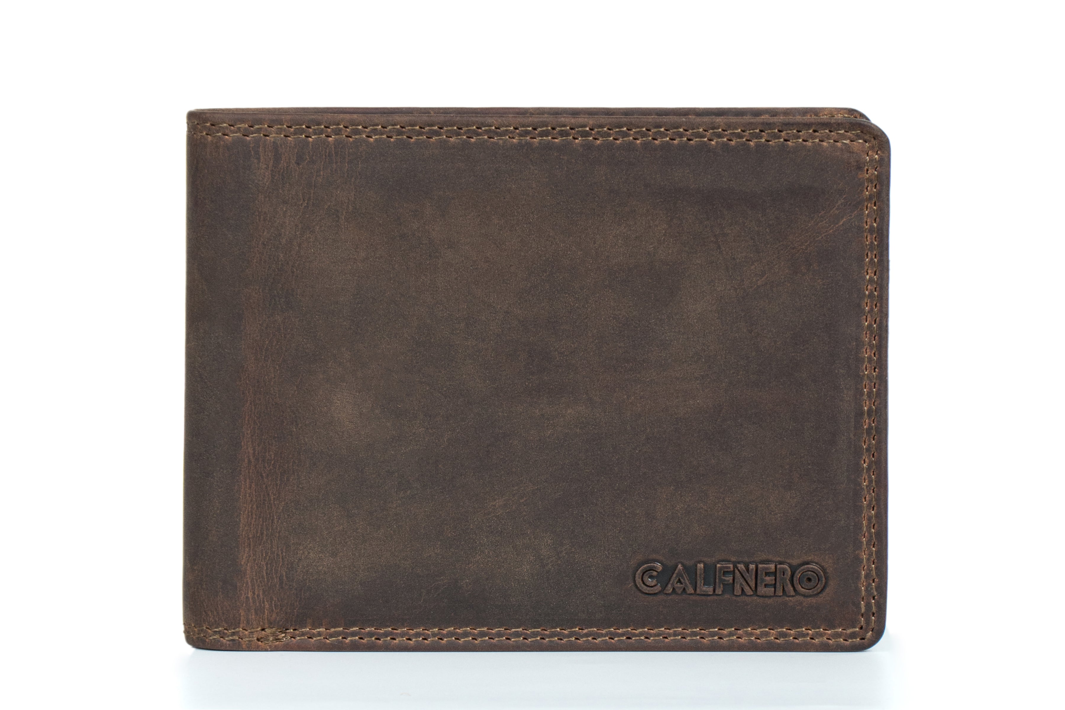 Vanta Men's Wallet