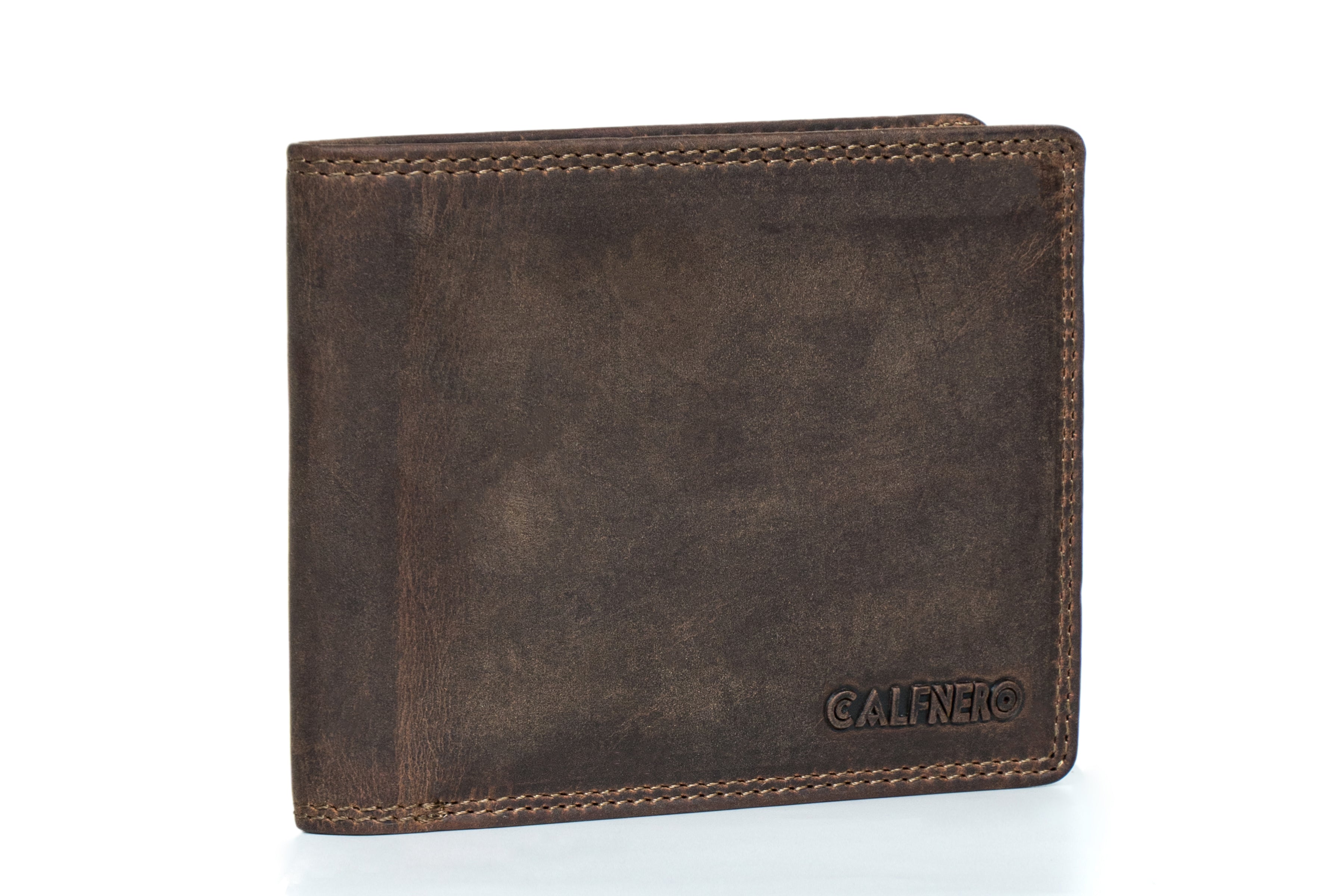 Vanta Men's Wallet