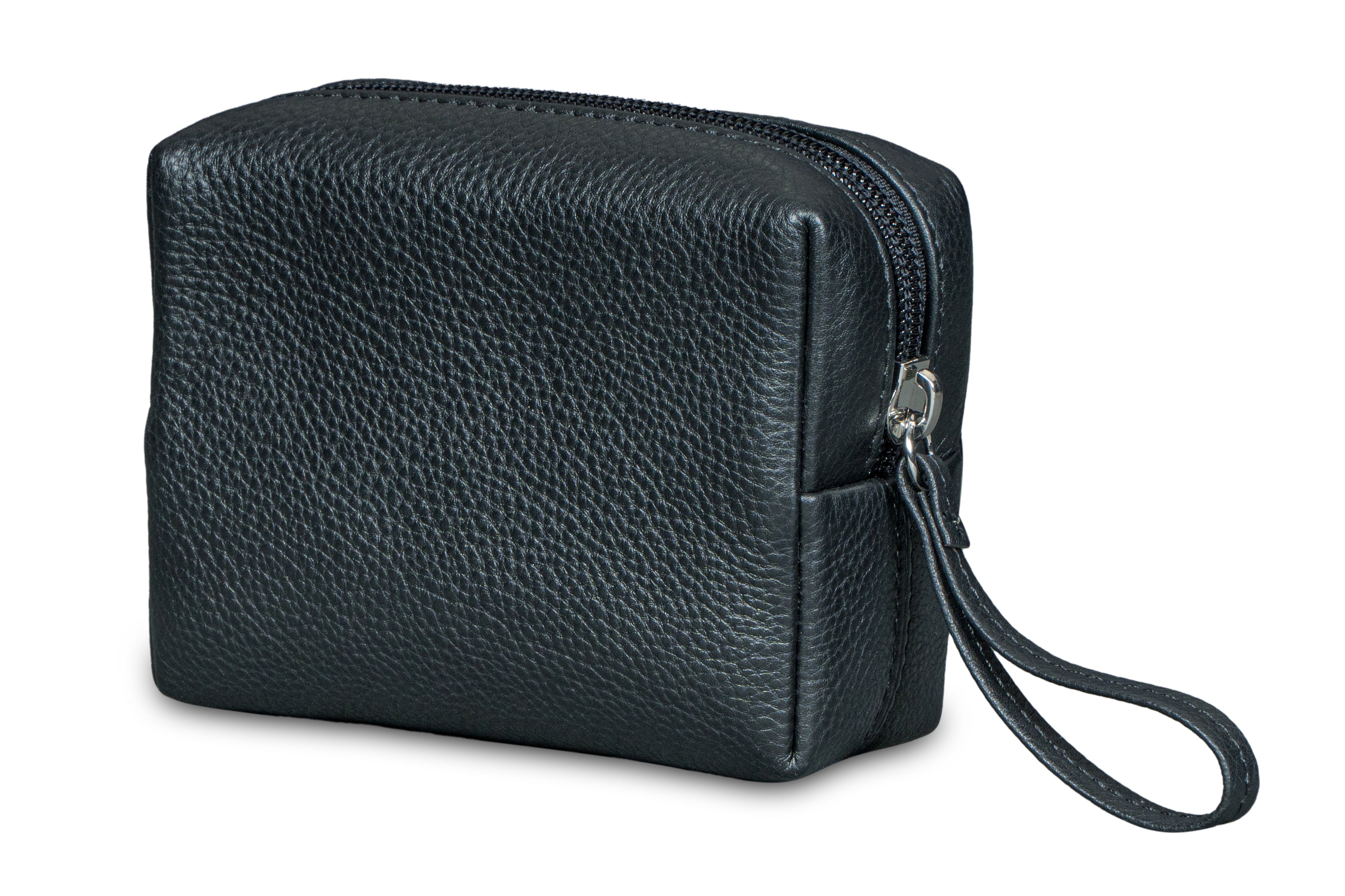"Alina" Hand Pouch