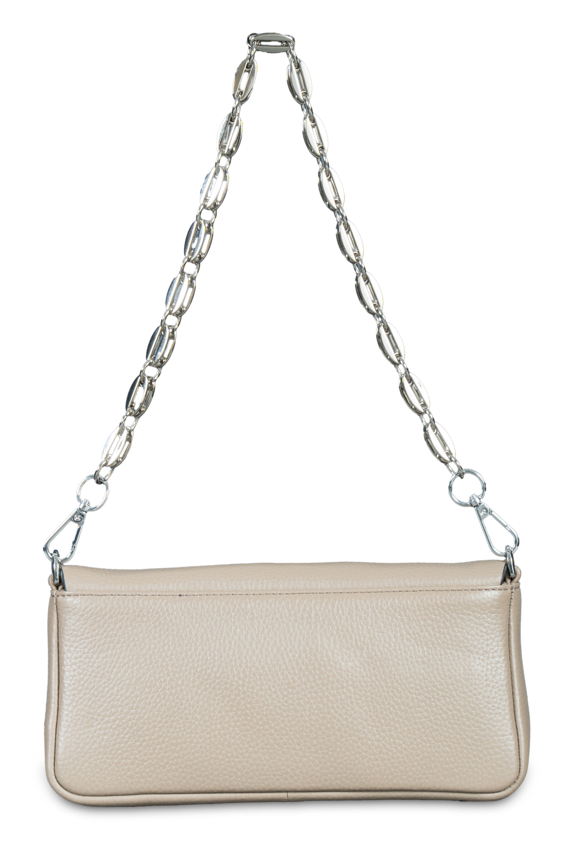 "Matilda" Sling Bag