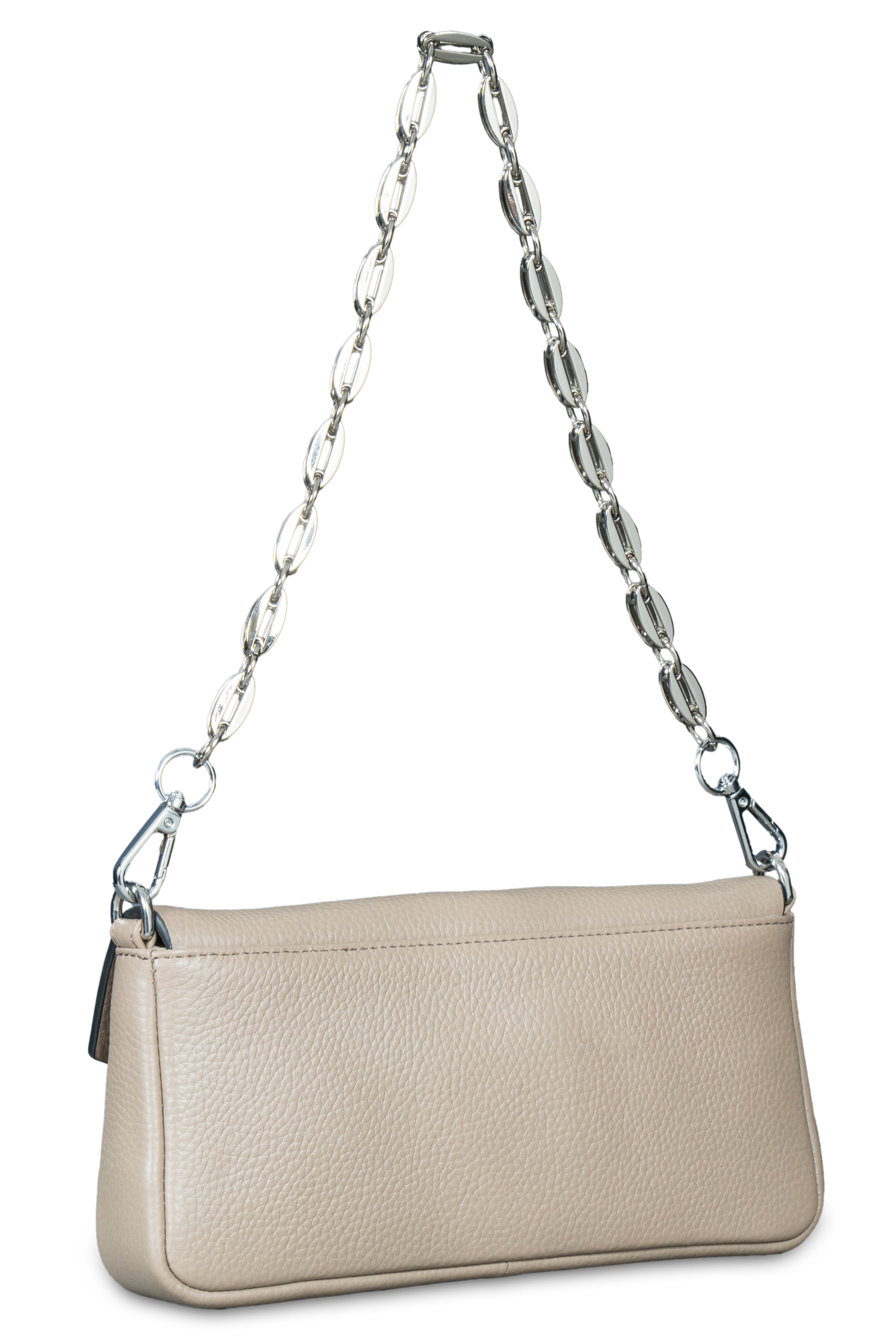 "Matilda" Sling Bag