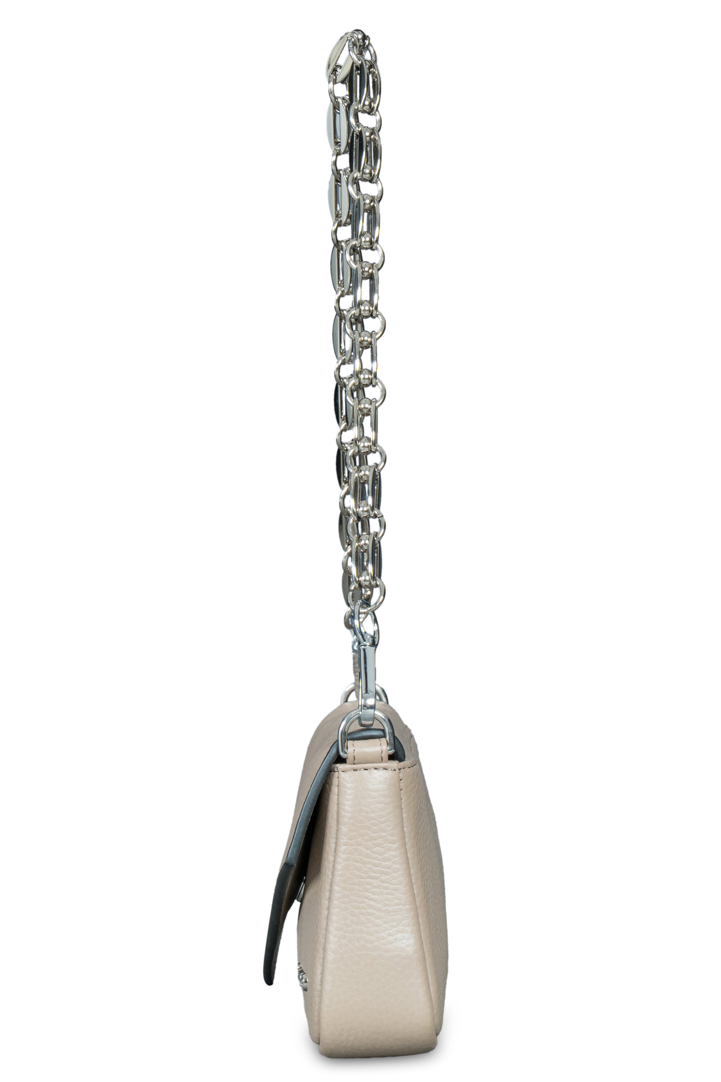 "Matilda" Sling Bag