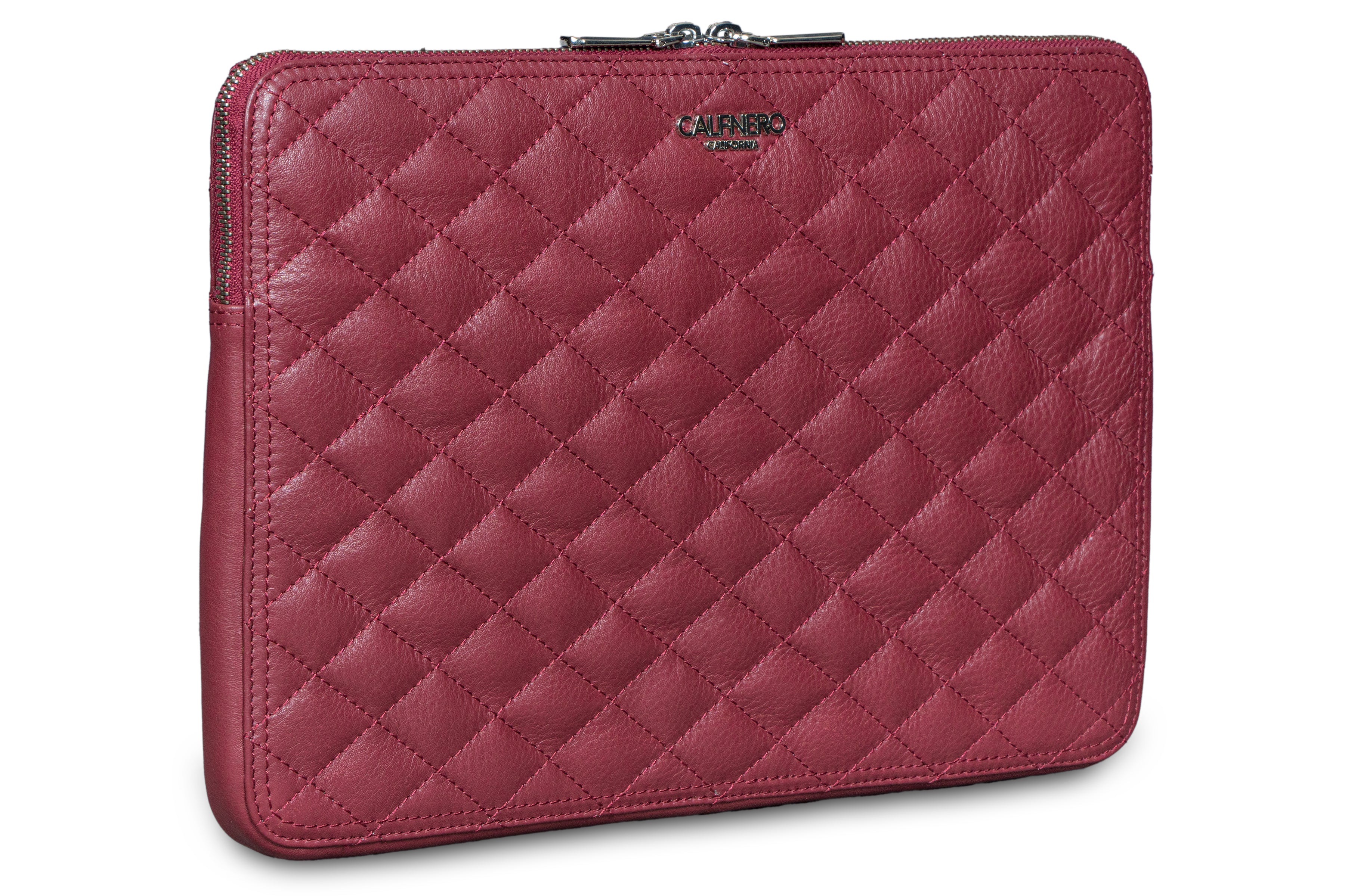 "Lorenzo" IPad Sleeve