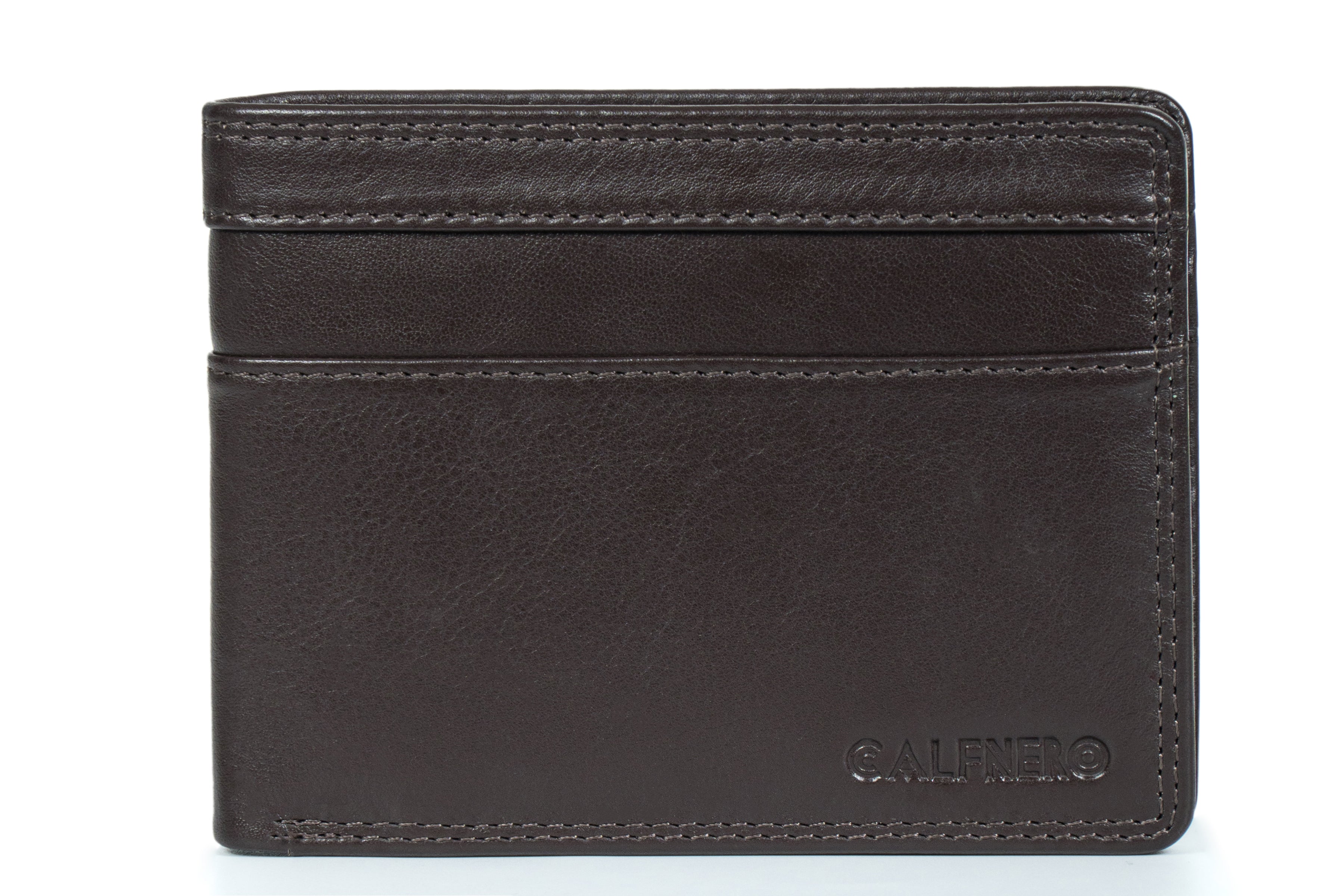 Vanta Men's Wallet