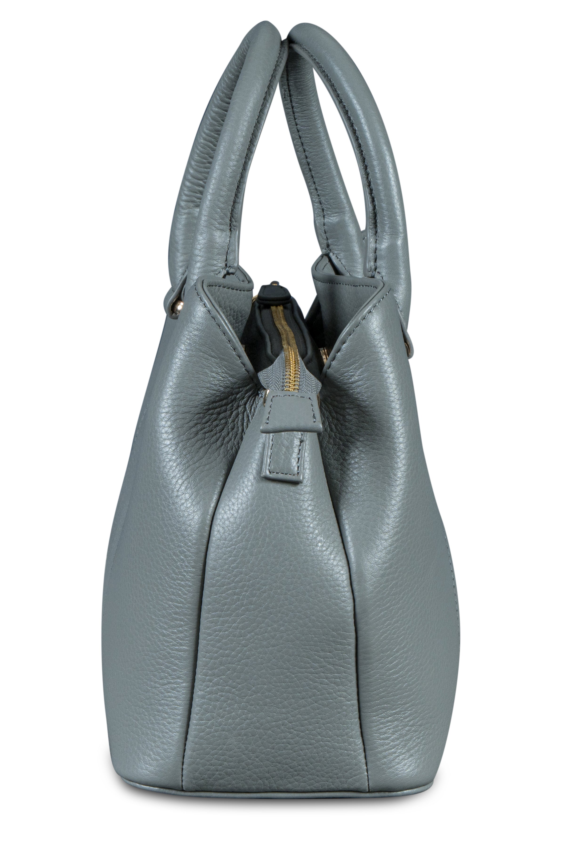 "MAYA" Women's Handbag/ Sling Bag