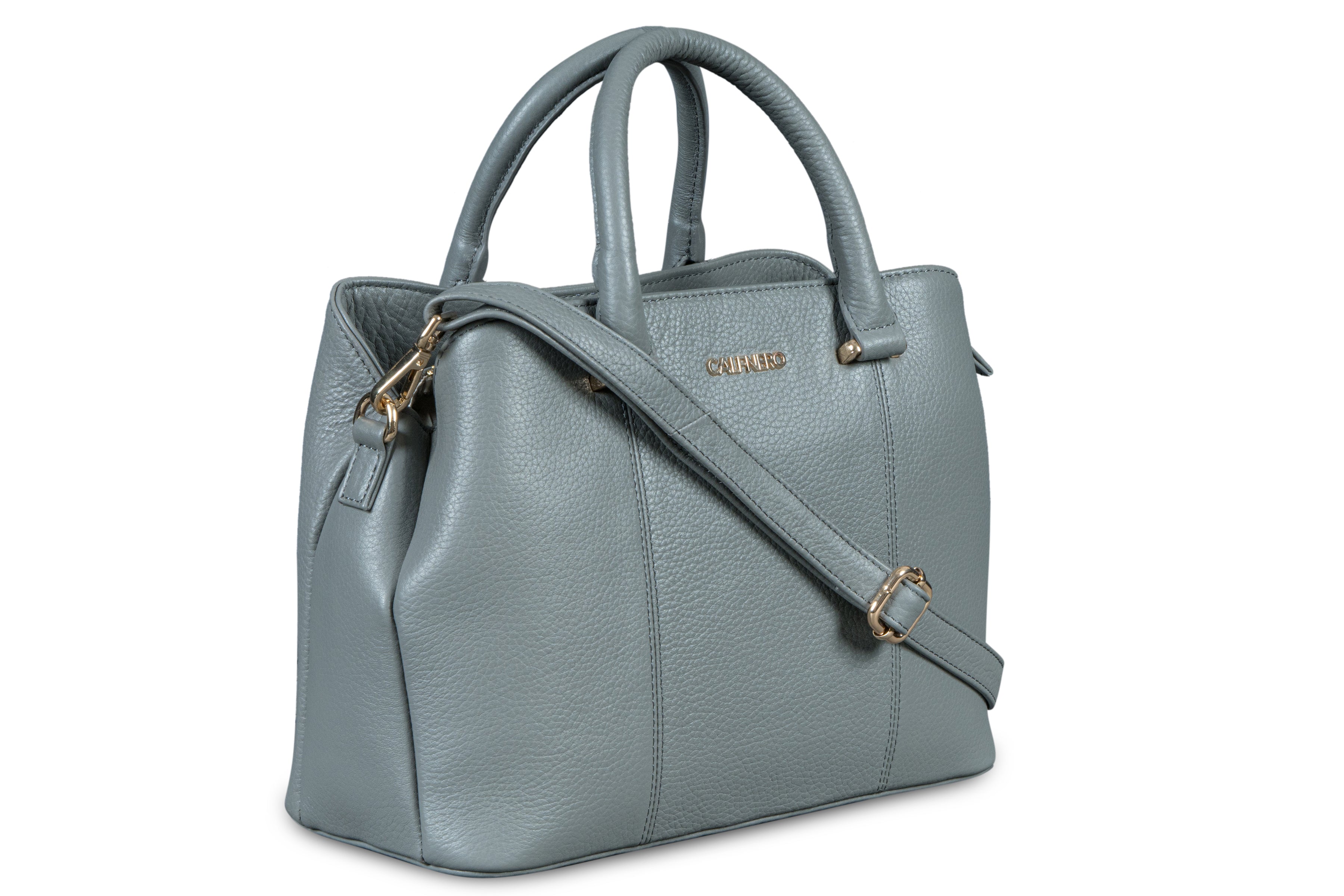 "MAYA" Women's Handbag/ Sling Bag