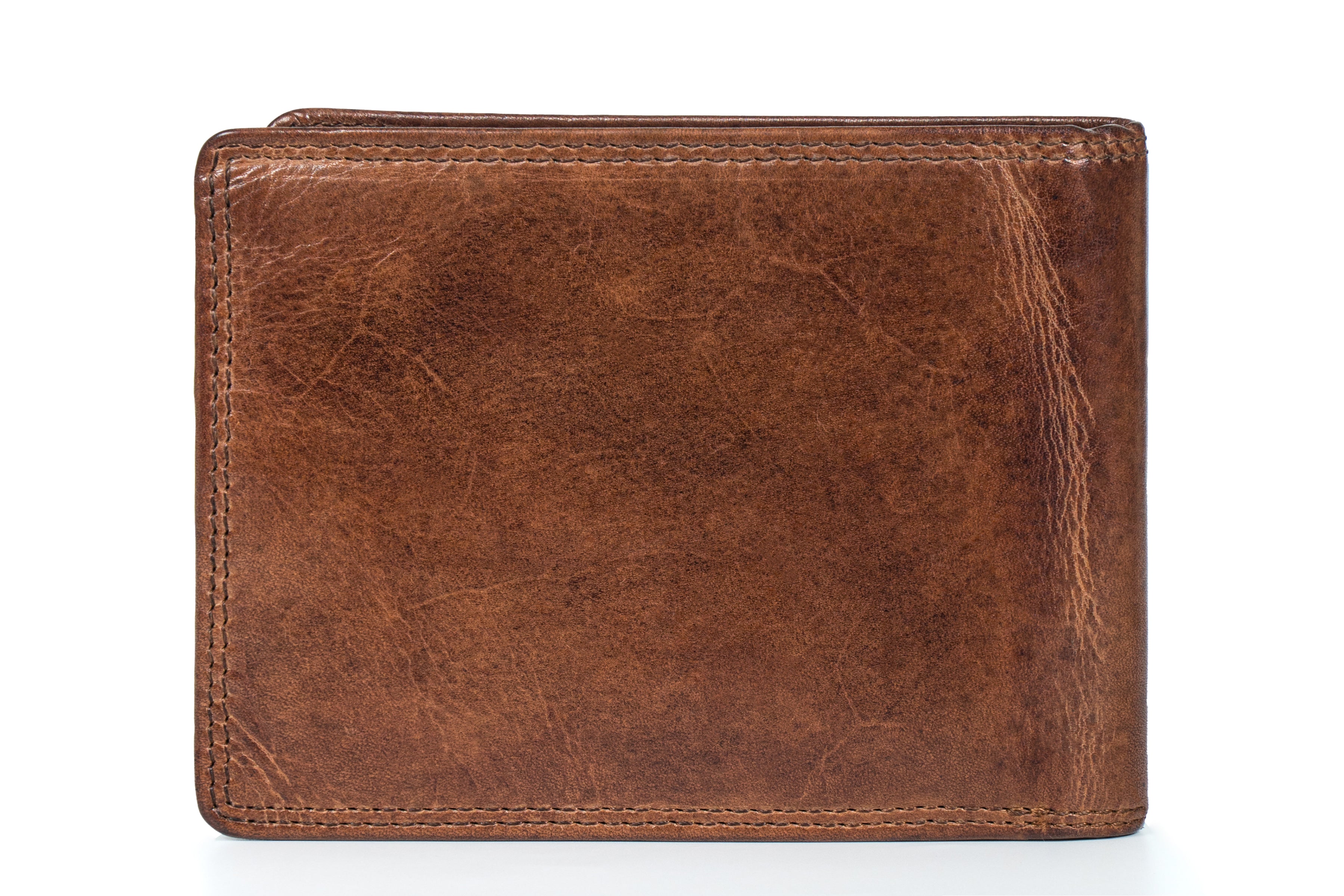 Frontier Men's Wallet
