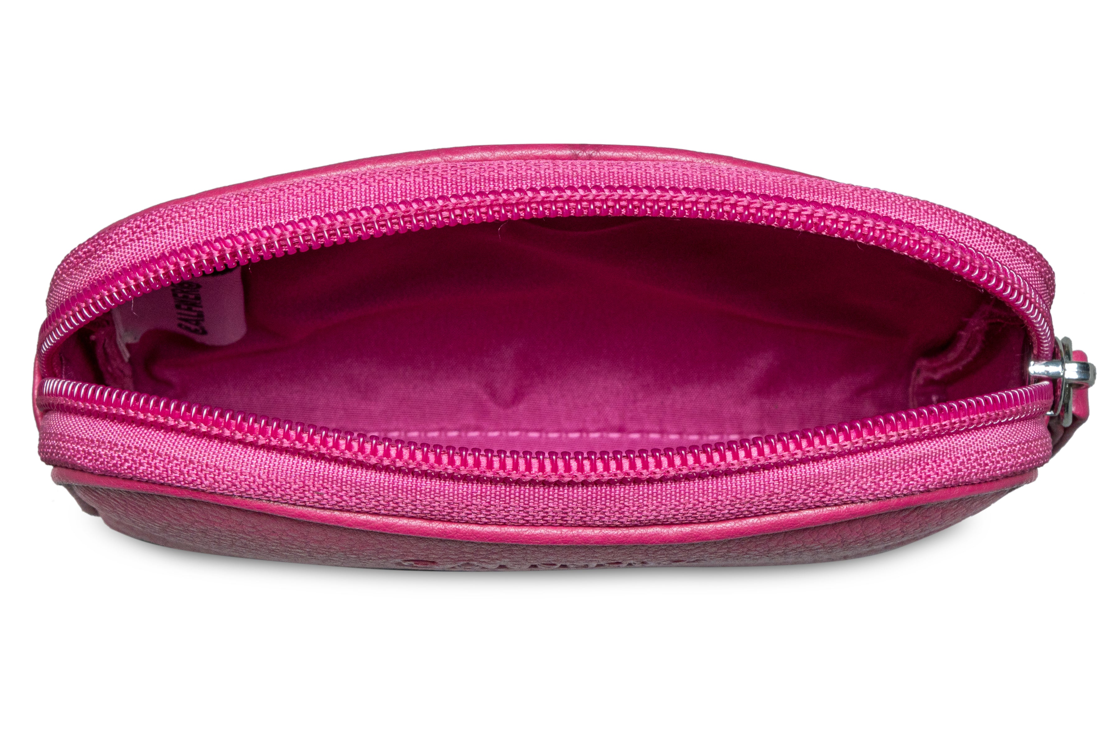 "Aurelia" Hand Pouch
