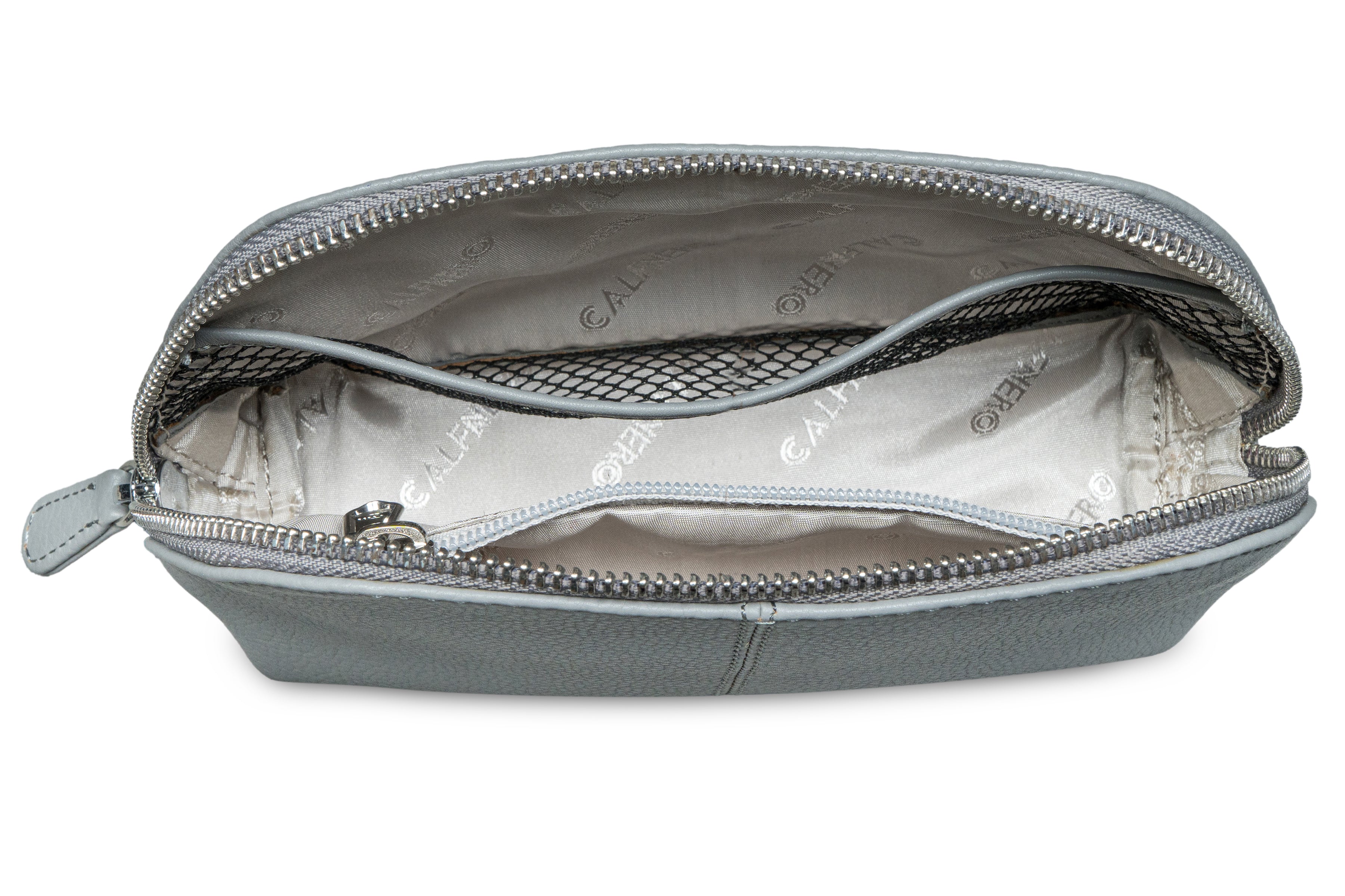 “Glide” All-in-One Travel Companion