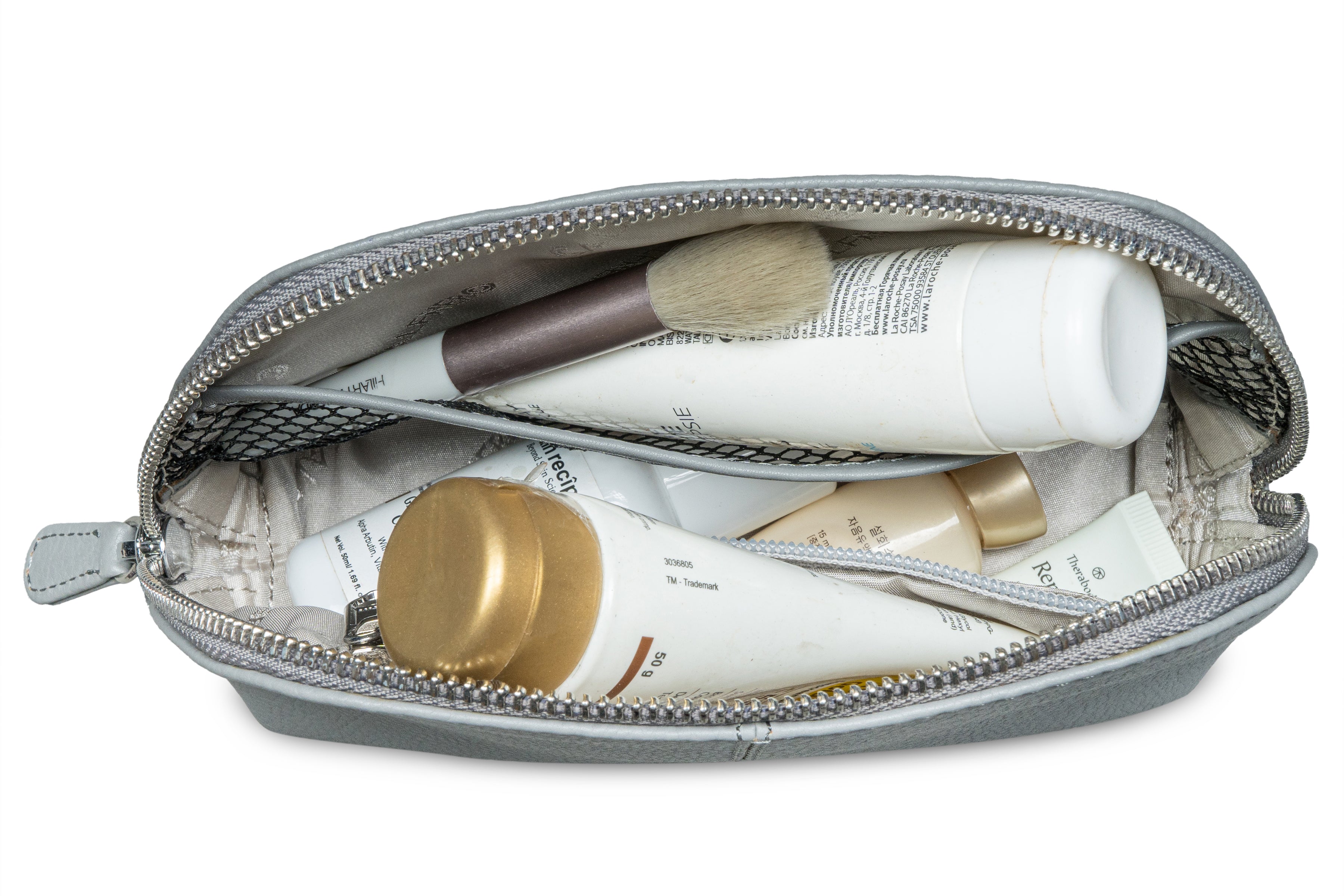 “Glide” All-in-One Travel Companion