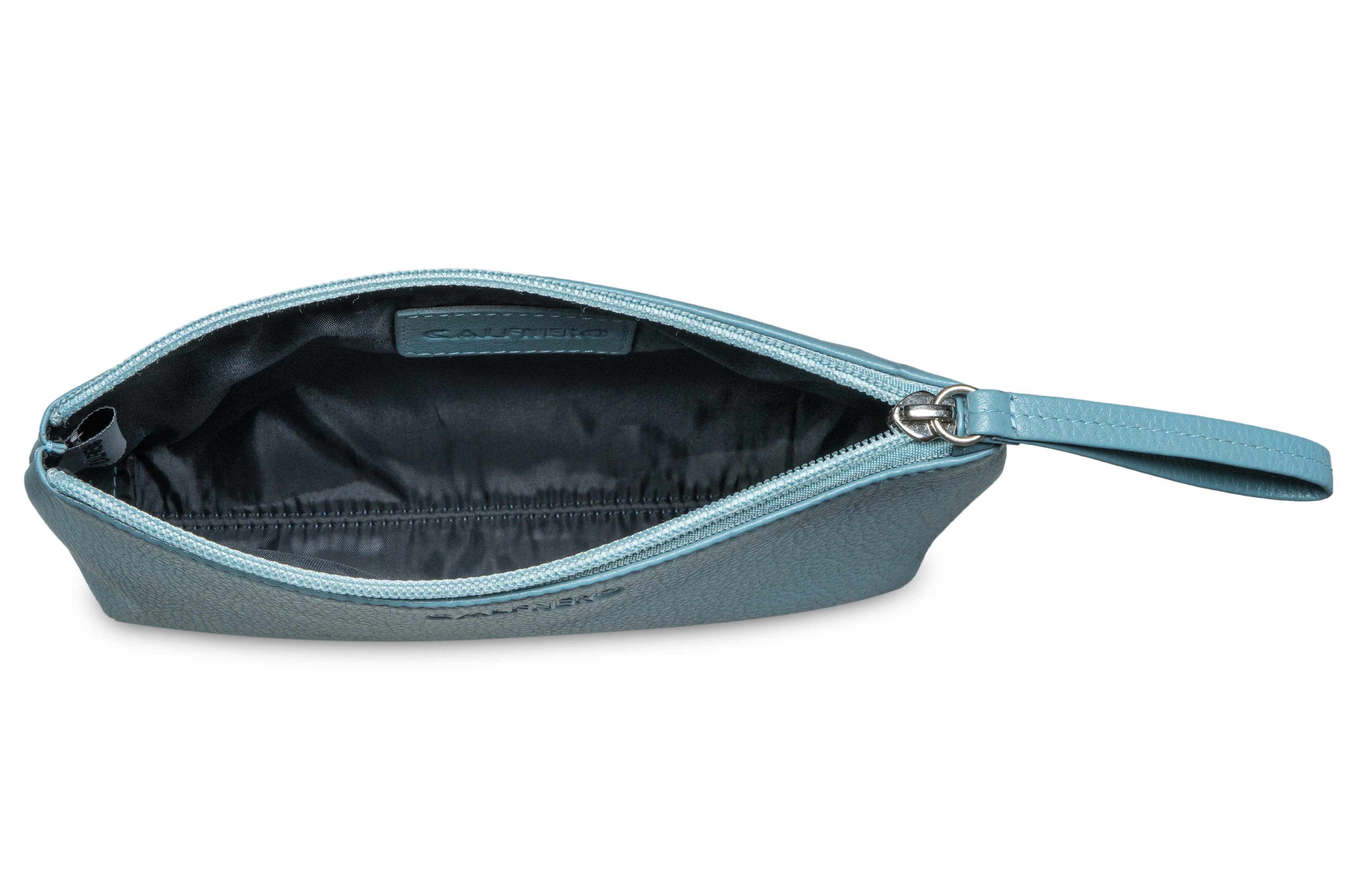 “Oria” Hand Pouch