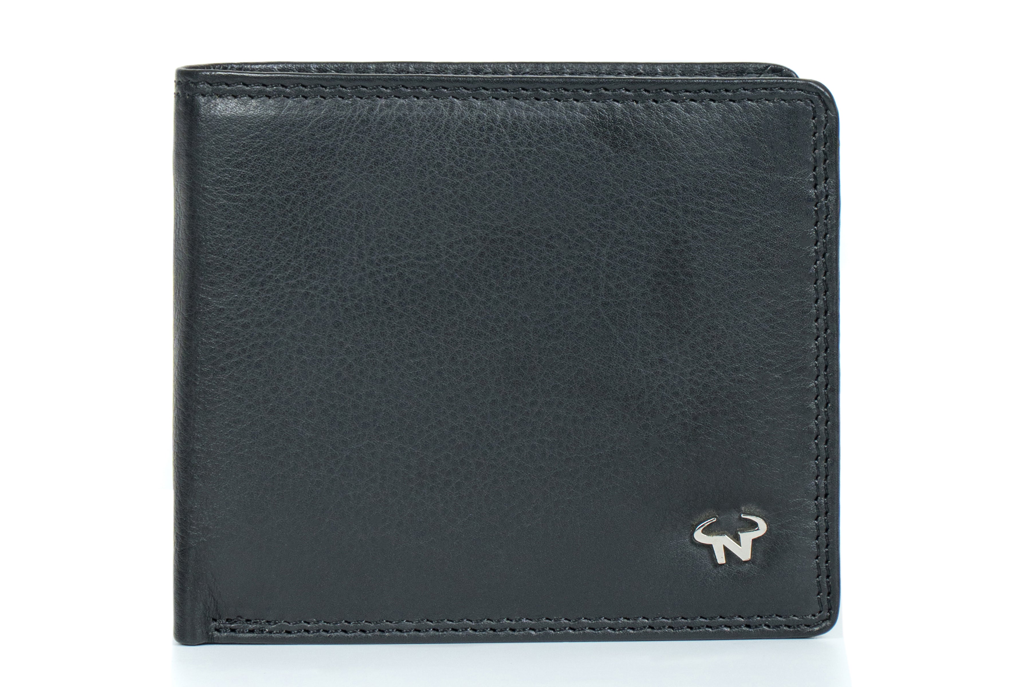 Tauron Men's Wallet