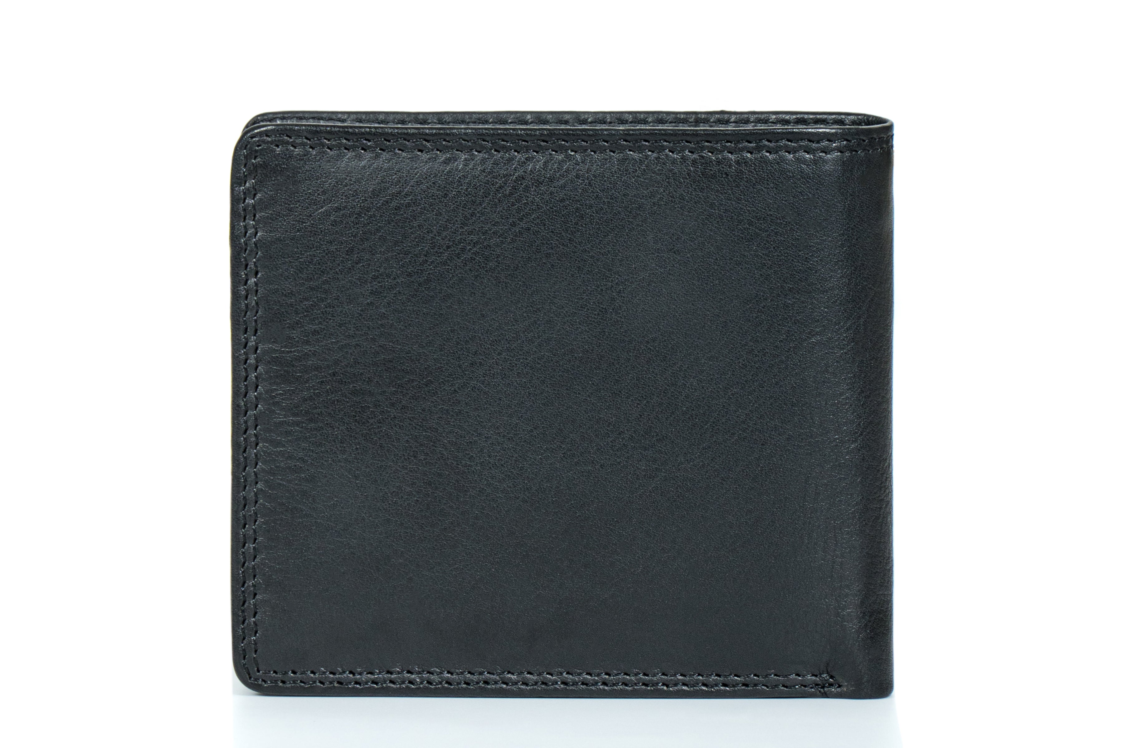 Tauron Men's Wallet