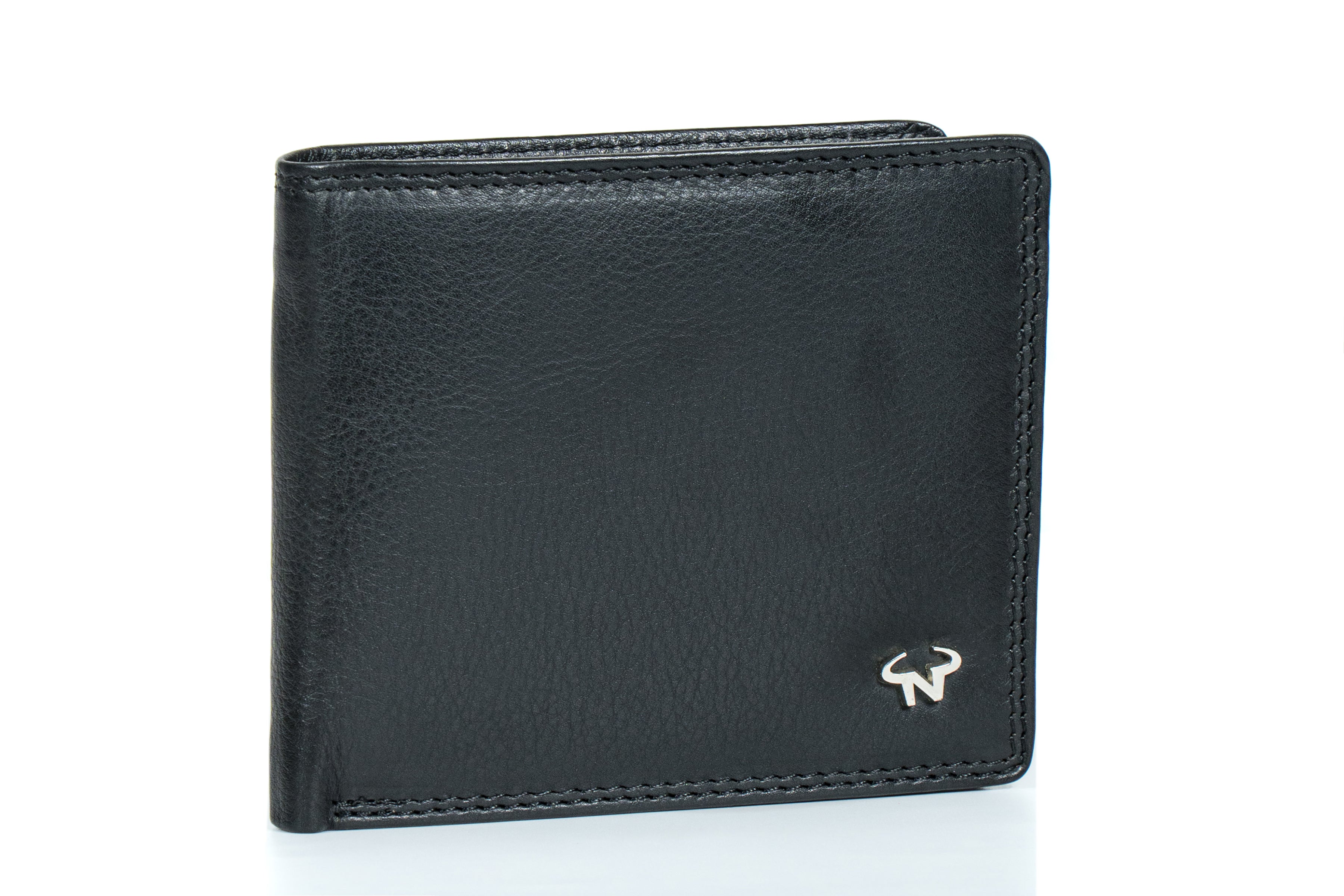 Tauron Men's Wallet