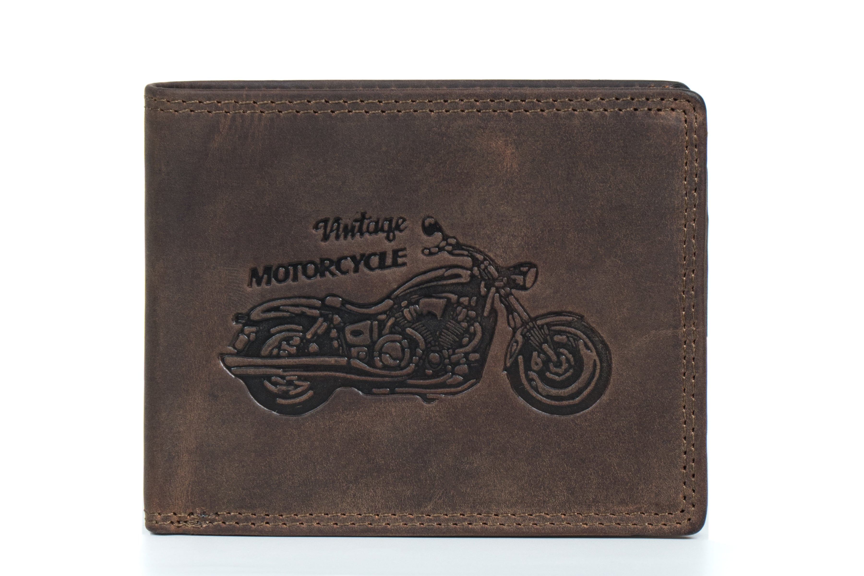 Roadster Men's Wallet