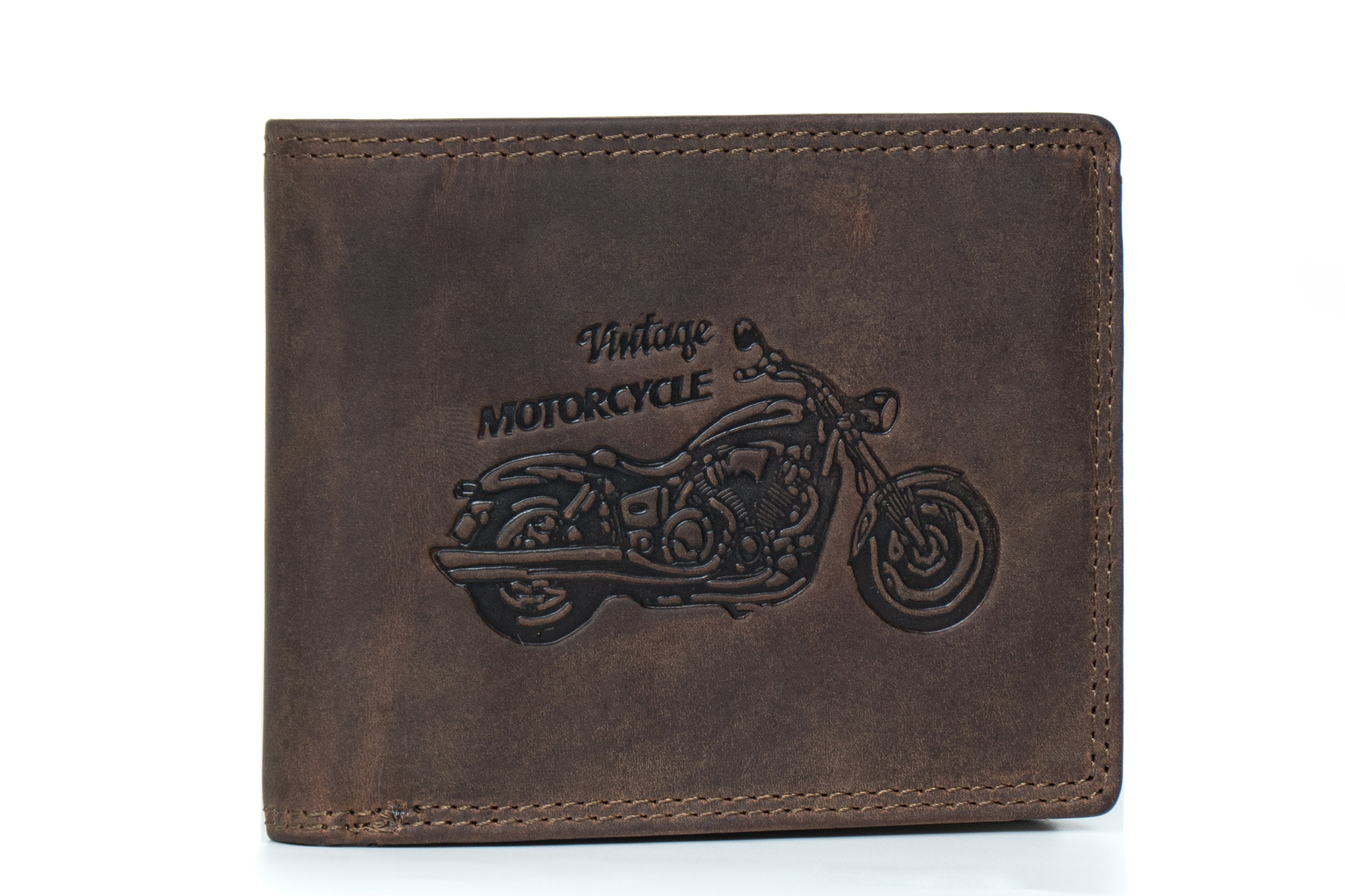 Roadster Men's Wallet