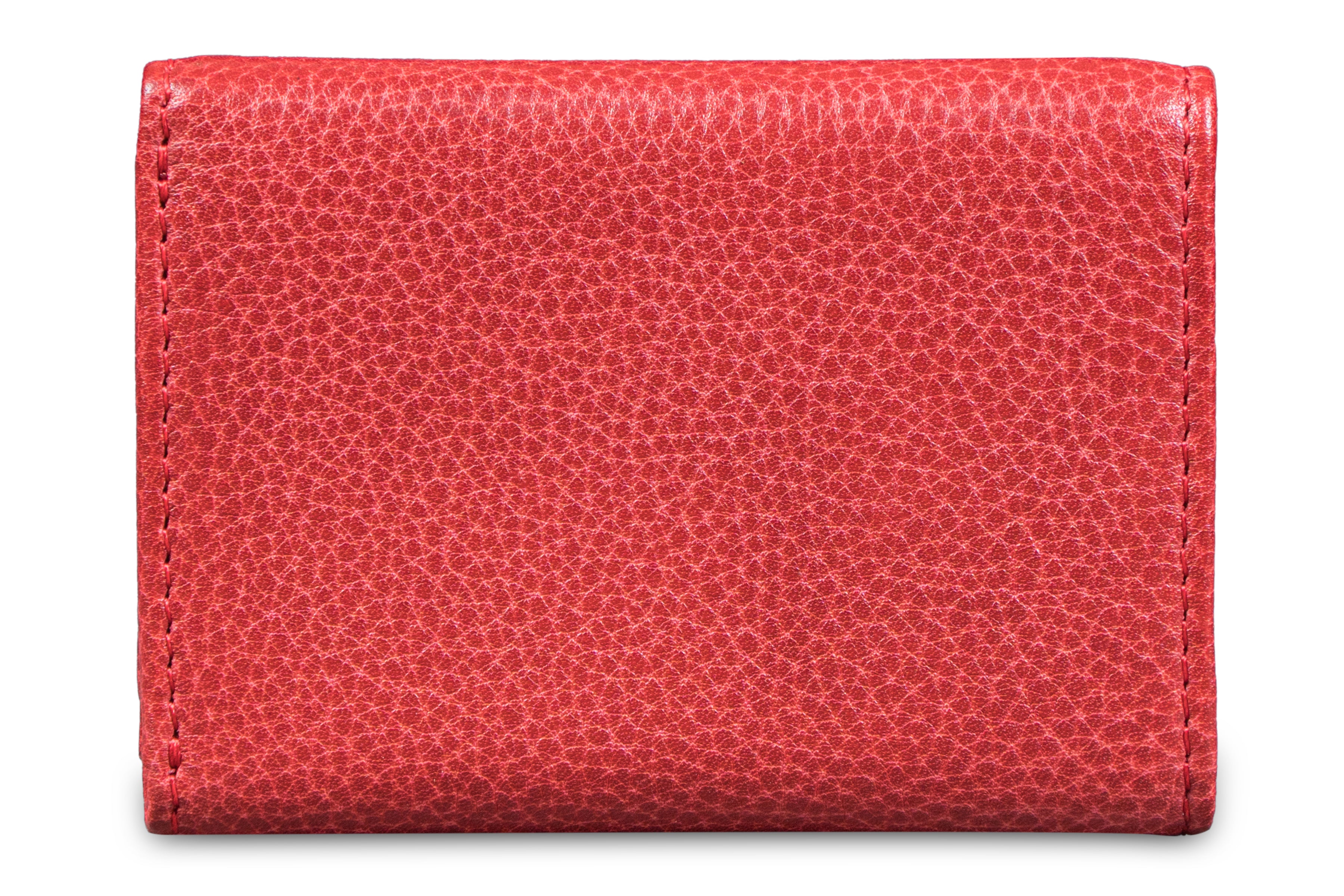 "Kavya" Card Case