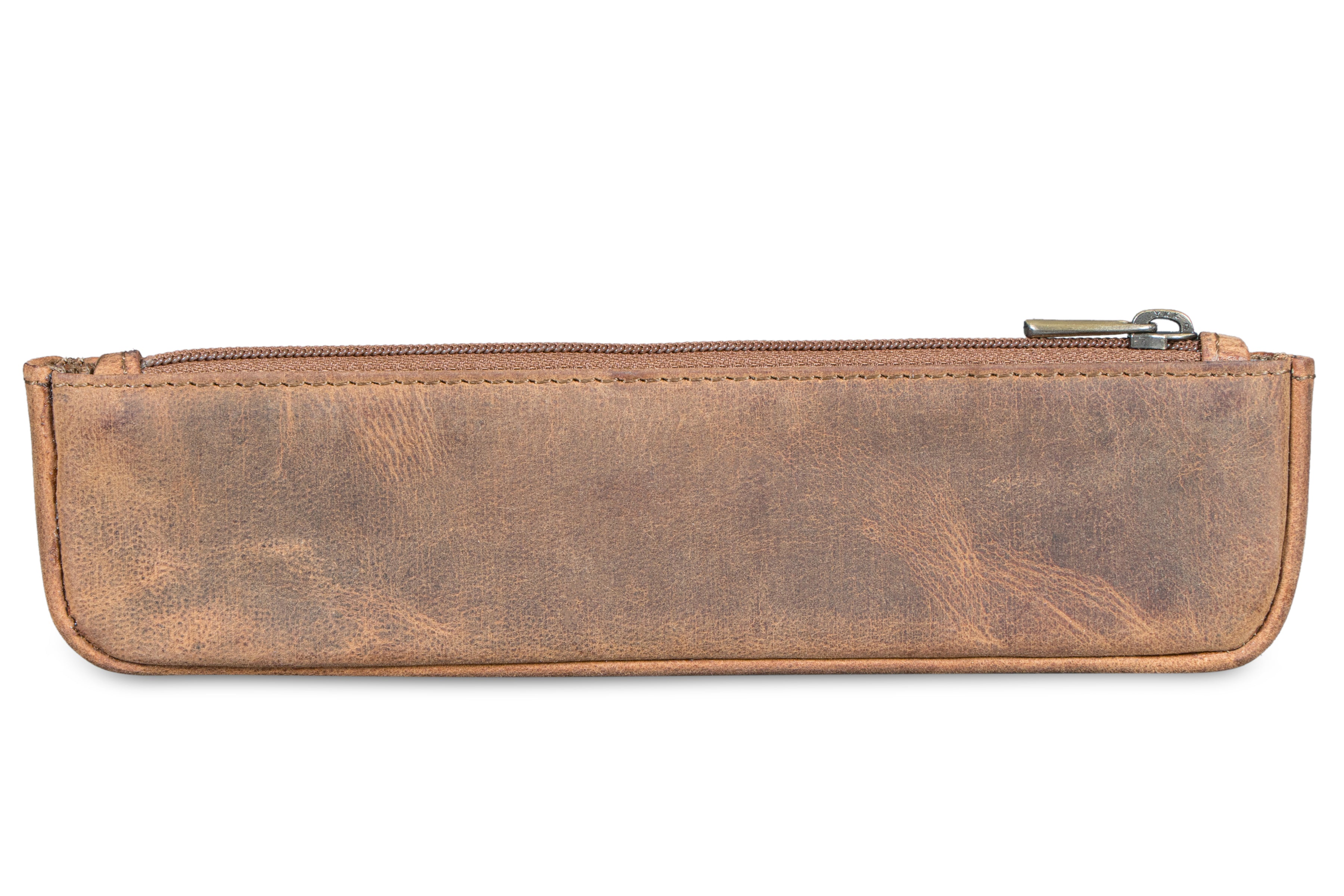 "Garrik" Pen Case