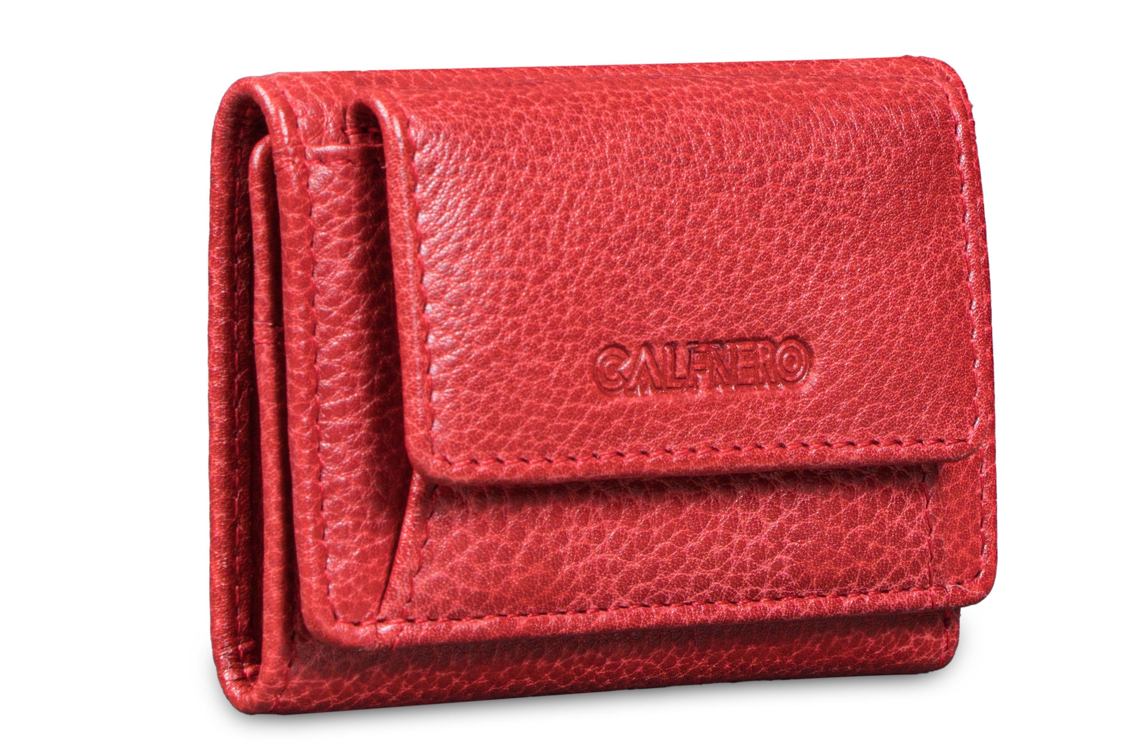 "Kavya" Card Case