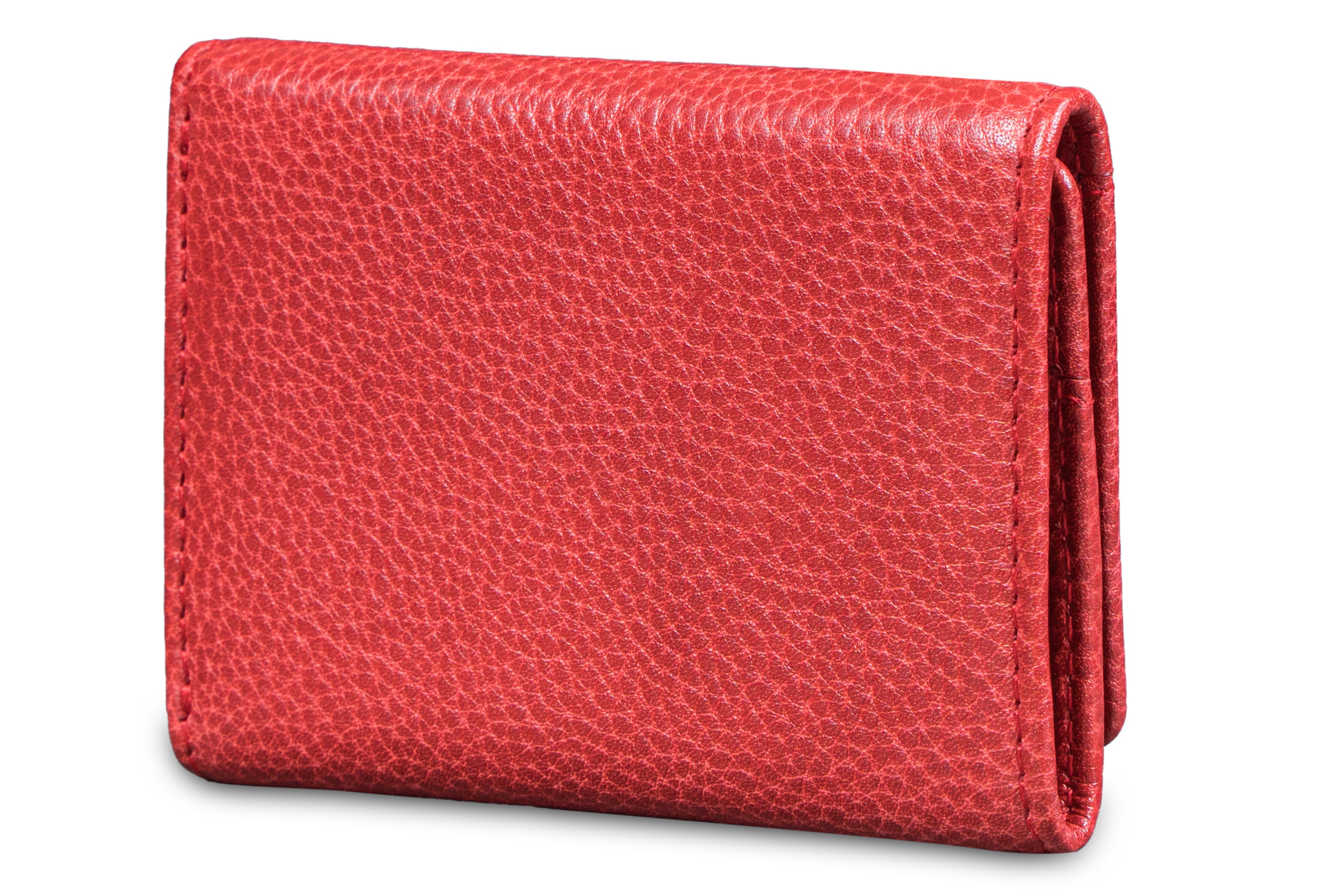 "Kavya" Card Case