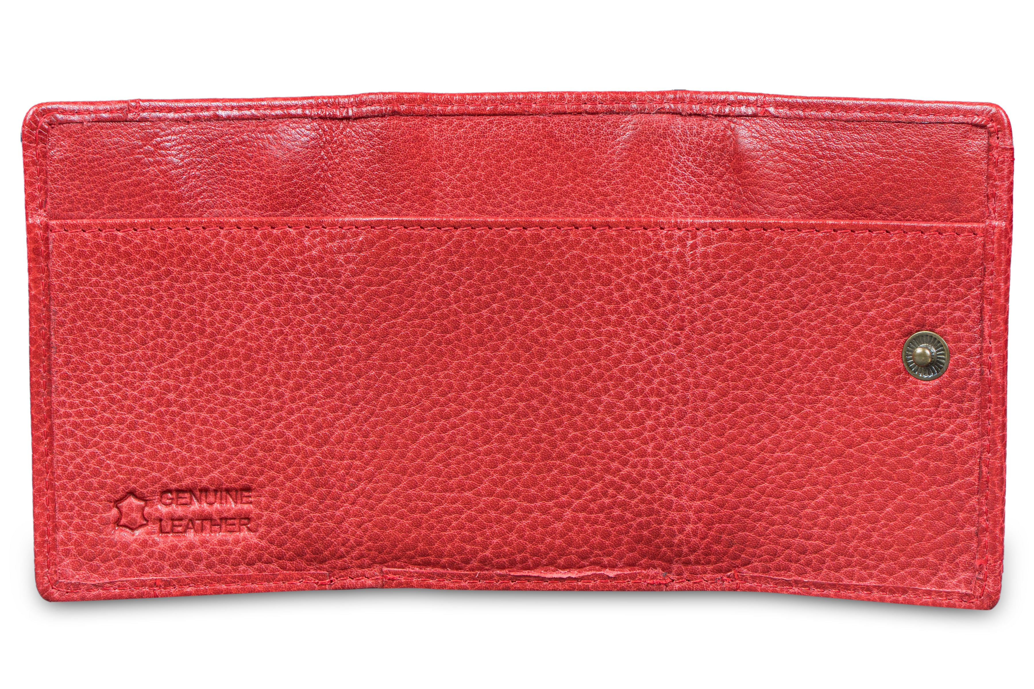 "Kavya" Card Case