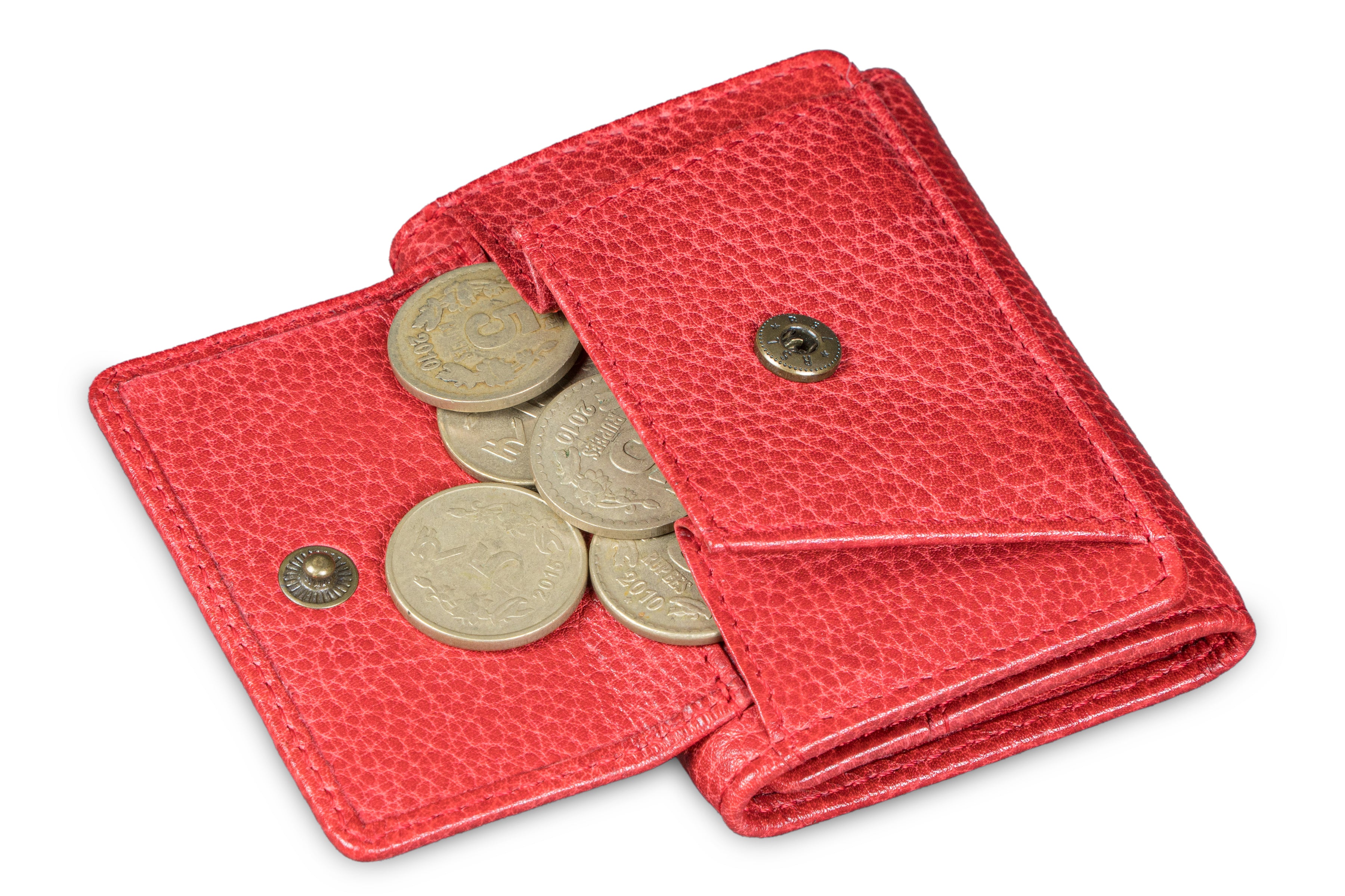 "Kavya" Card Case