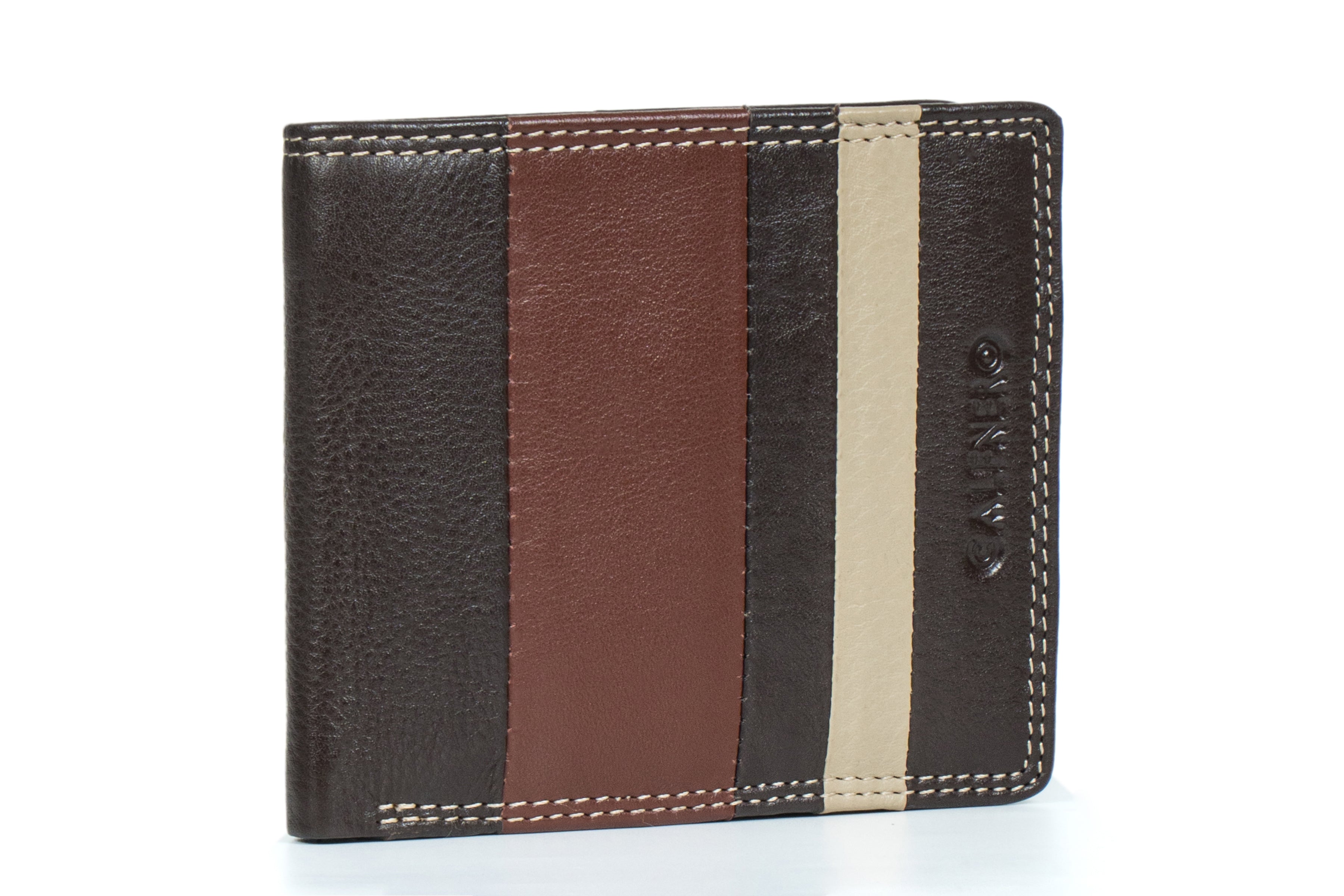 Strada Men's Wallet