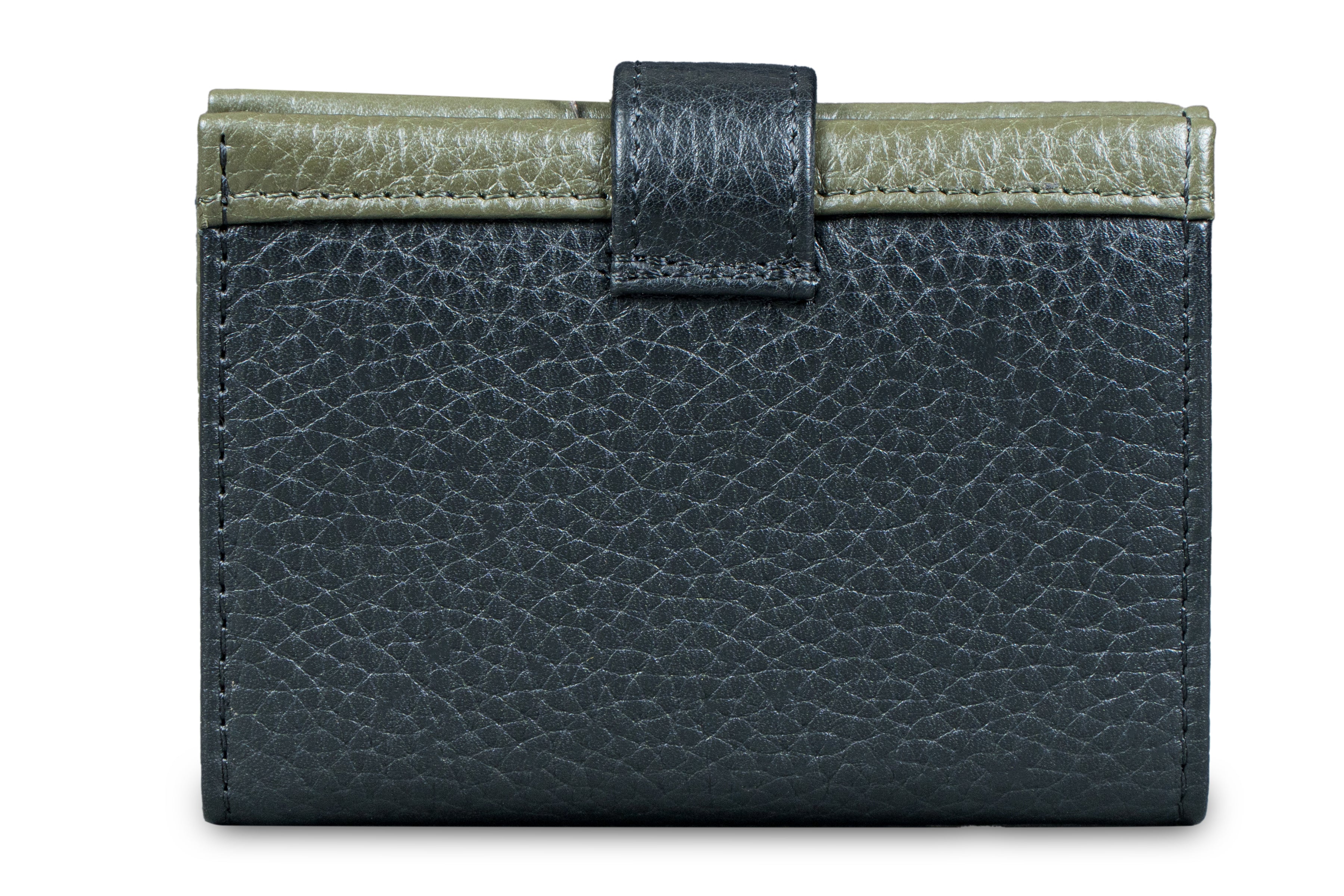 "Gianna" Card Case