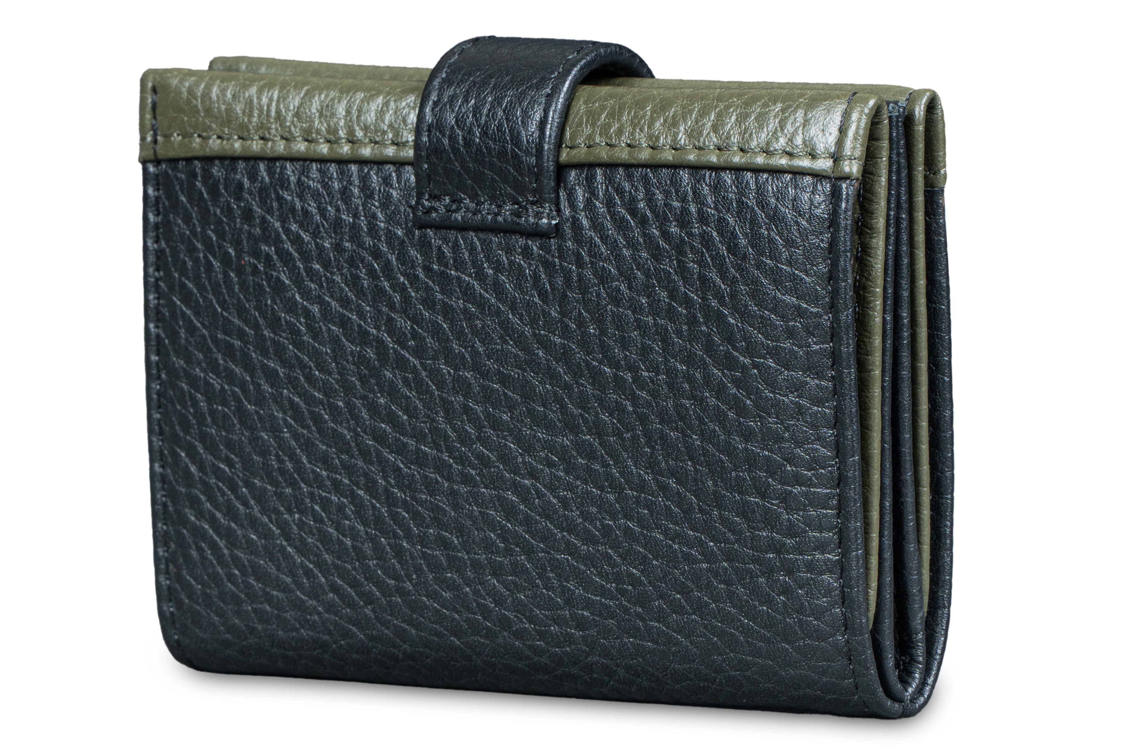 "Gianna" Card Case