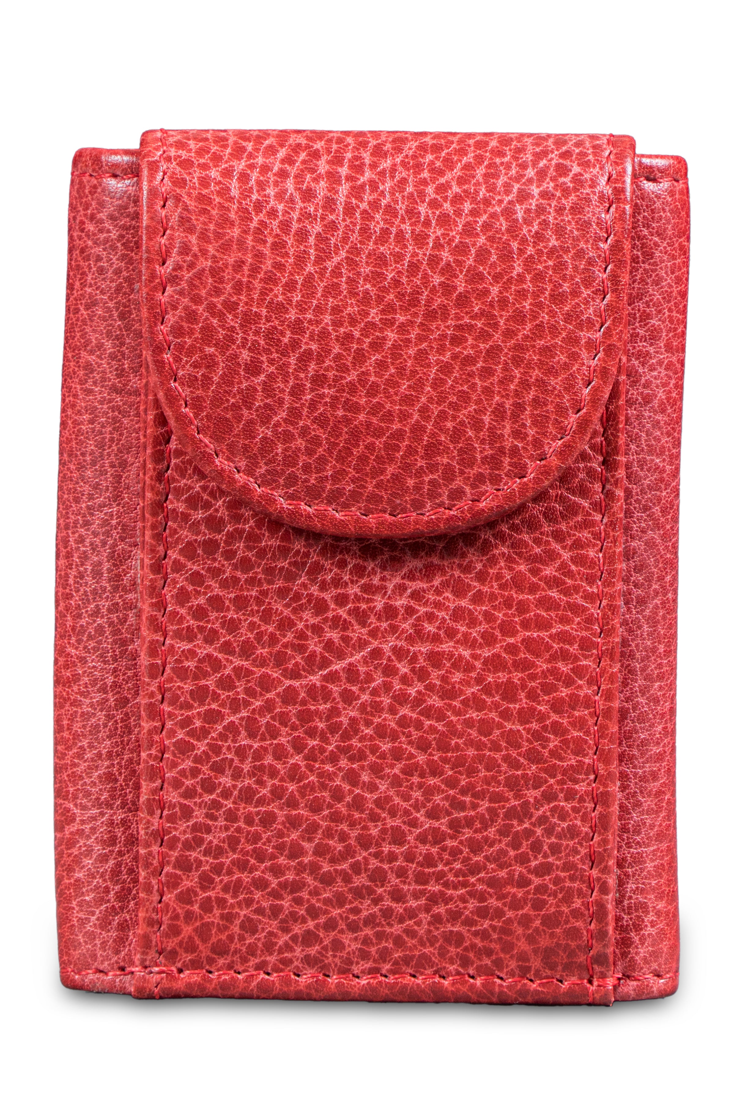 "Ishika"Card Case